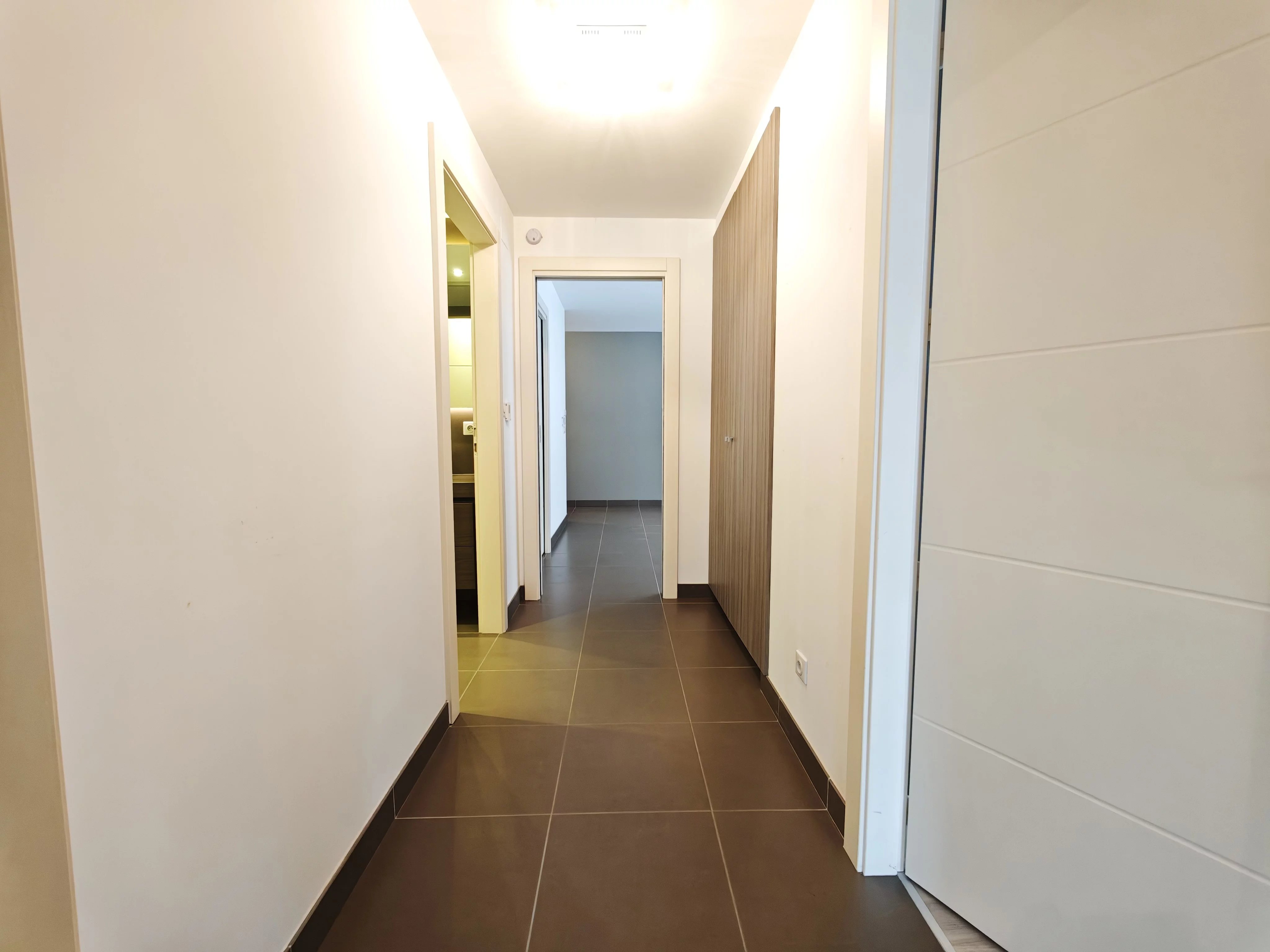 Photo 6 — NAT'IMMOBILIER