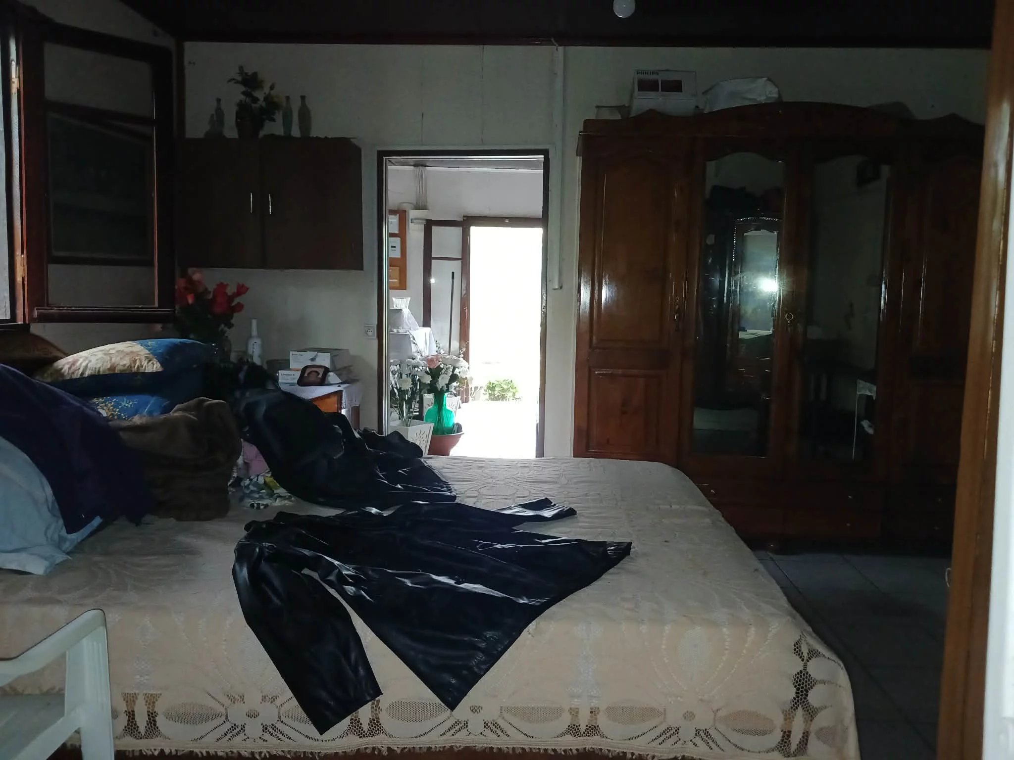 Photo 3 — NAT'IMMOBILIER