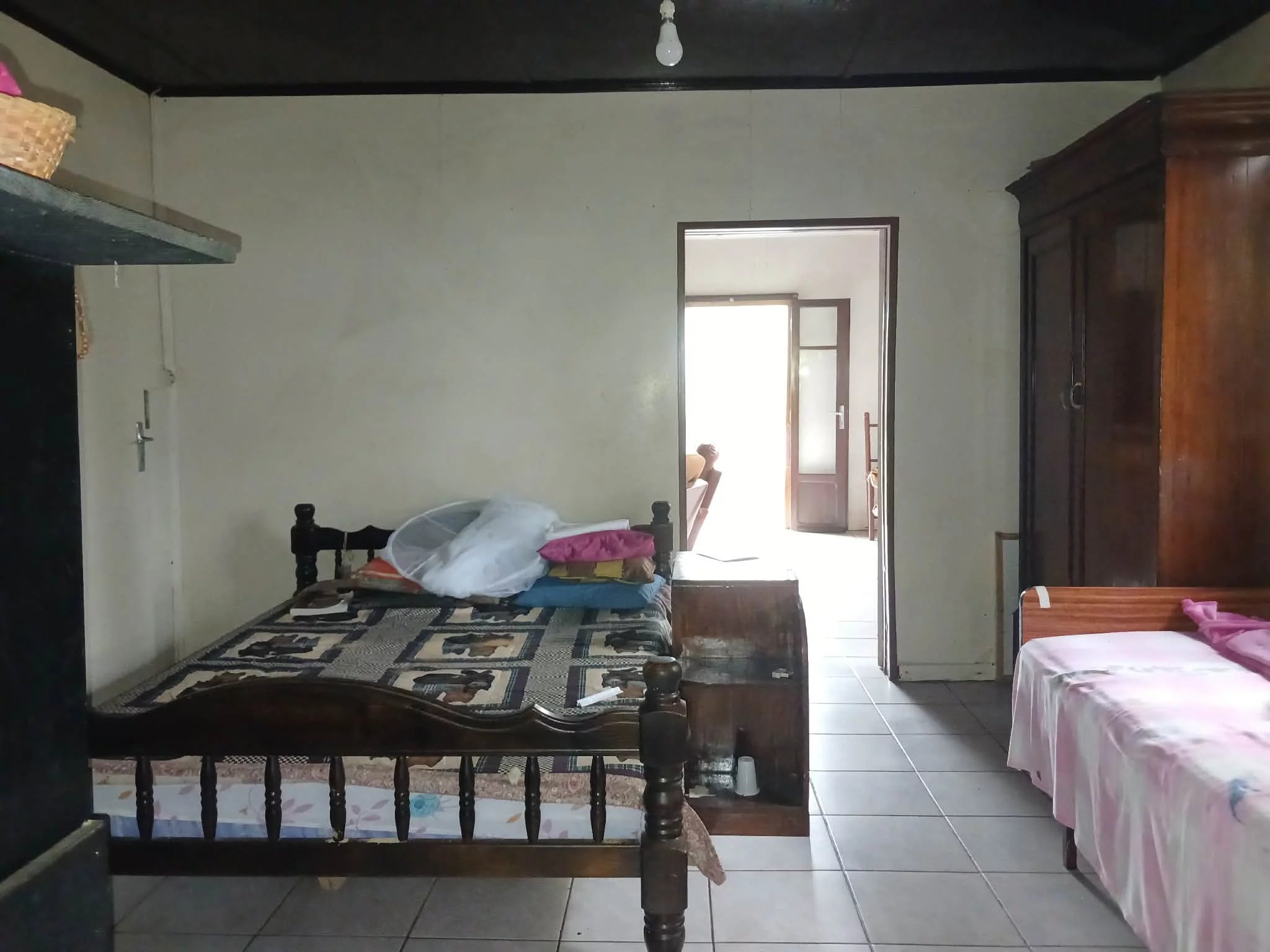 Photo 2 — NAT'IMMOBILIER