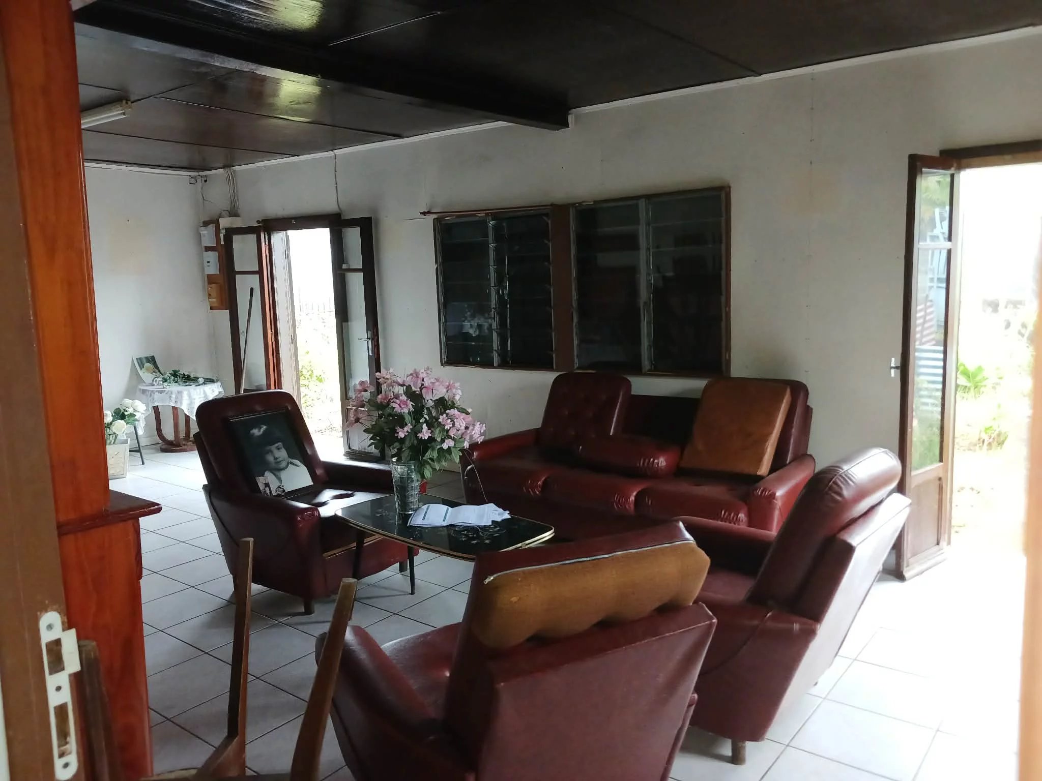 Photo 5 — NAT'IMMOBILIER