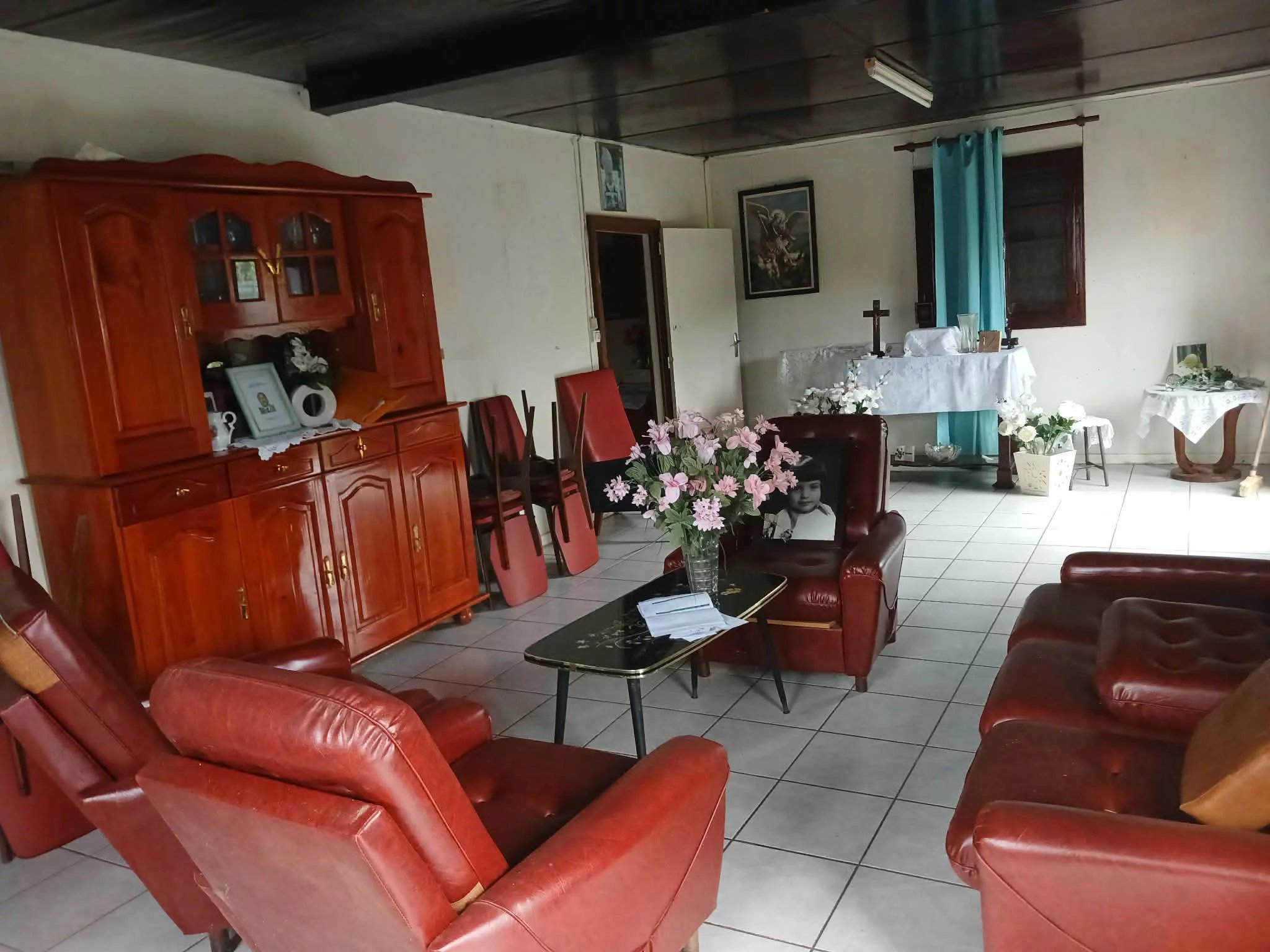 Photo 4 — NAT'IMMOBILIER