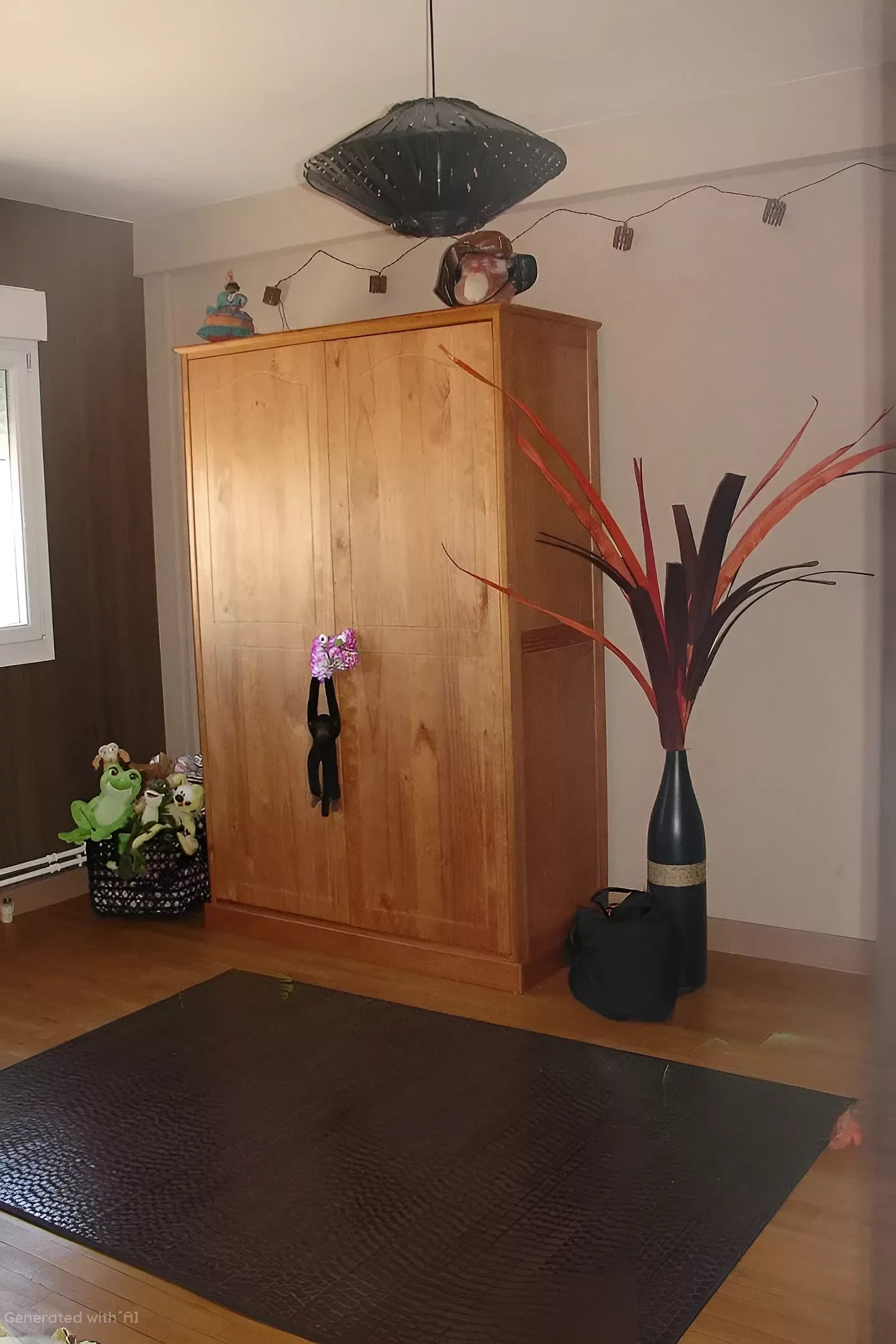 Photo 6 — NAT'IMMOBILIER