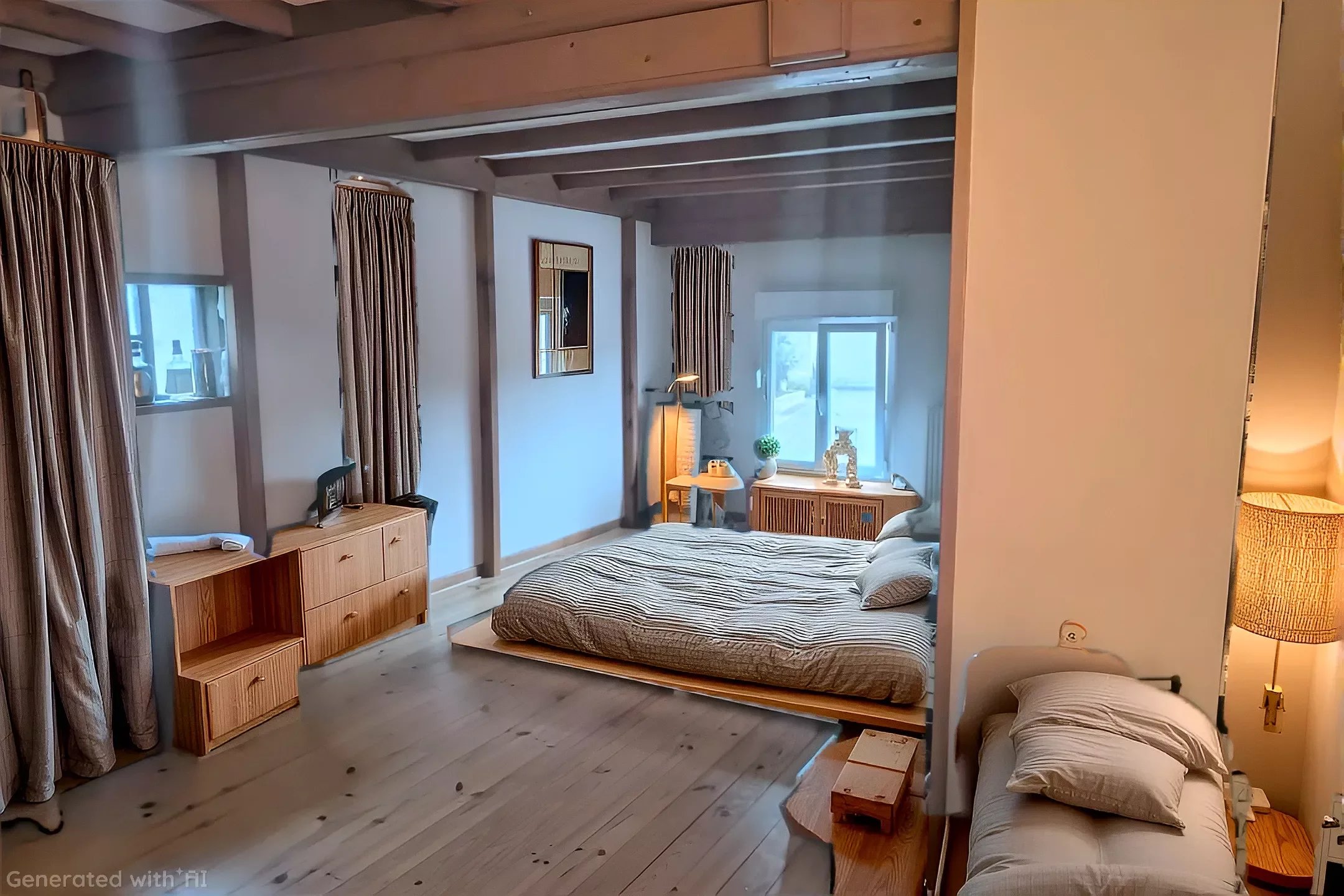 Photo 8 — NAT'IMMOBILIER
