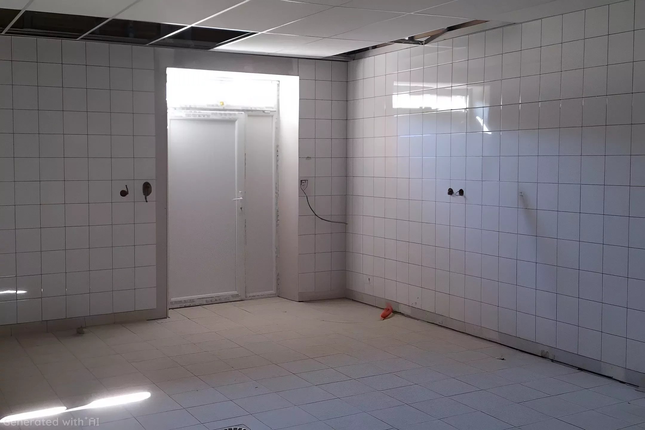 Photo 7 — NAT'IMMOBILIER