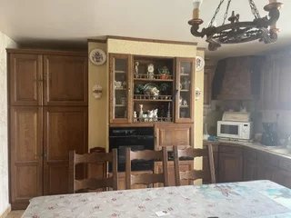 Photo 11 — NAT'IMMOBILIER