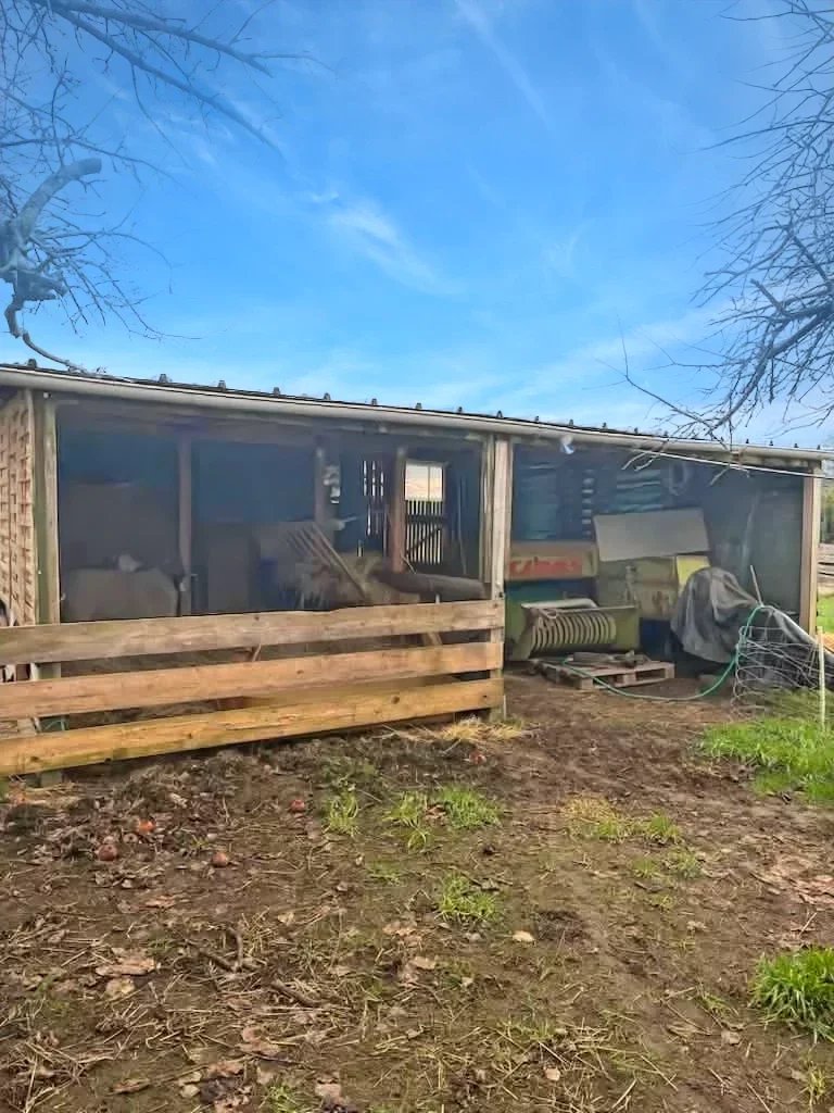 Photo 3 — NAT'IMMOBILIER