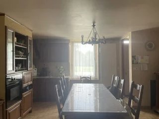 Photo 9 — NAT'IMMOBILIER
