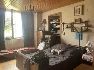 Photo 8 — NAT'IMMOBILIER