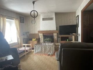 Photo 10 — NAT'IMMOBILIER