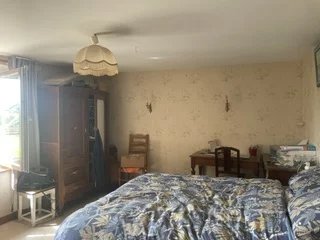 Photo 13 — NAT'IMMOBILIER