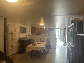 Photo 16 — NAT'IMMOBILIER