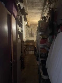 Photo 12 — NAT'IMMOBILIER