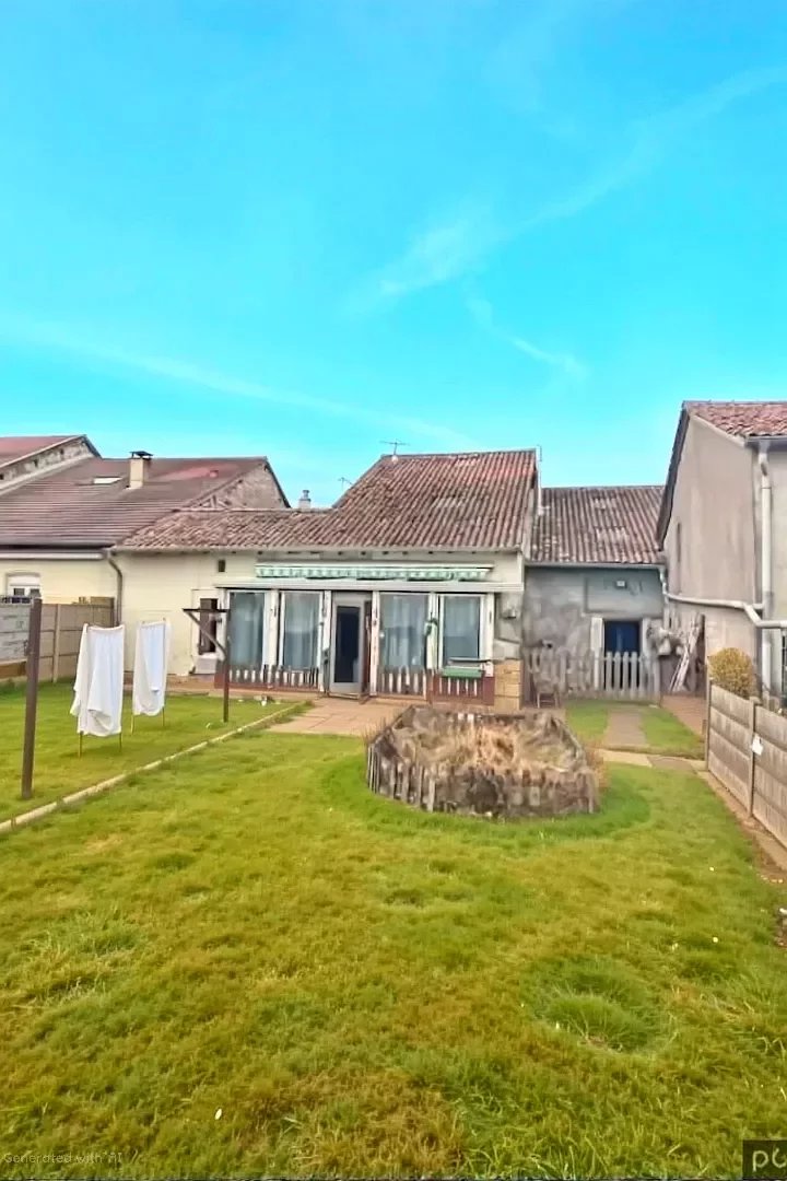 Photo 2 — NAT'IMMOBILIER