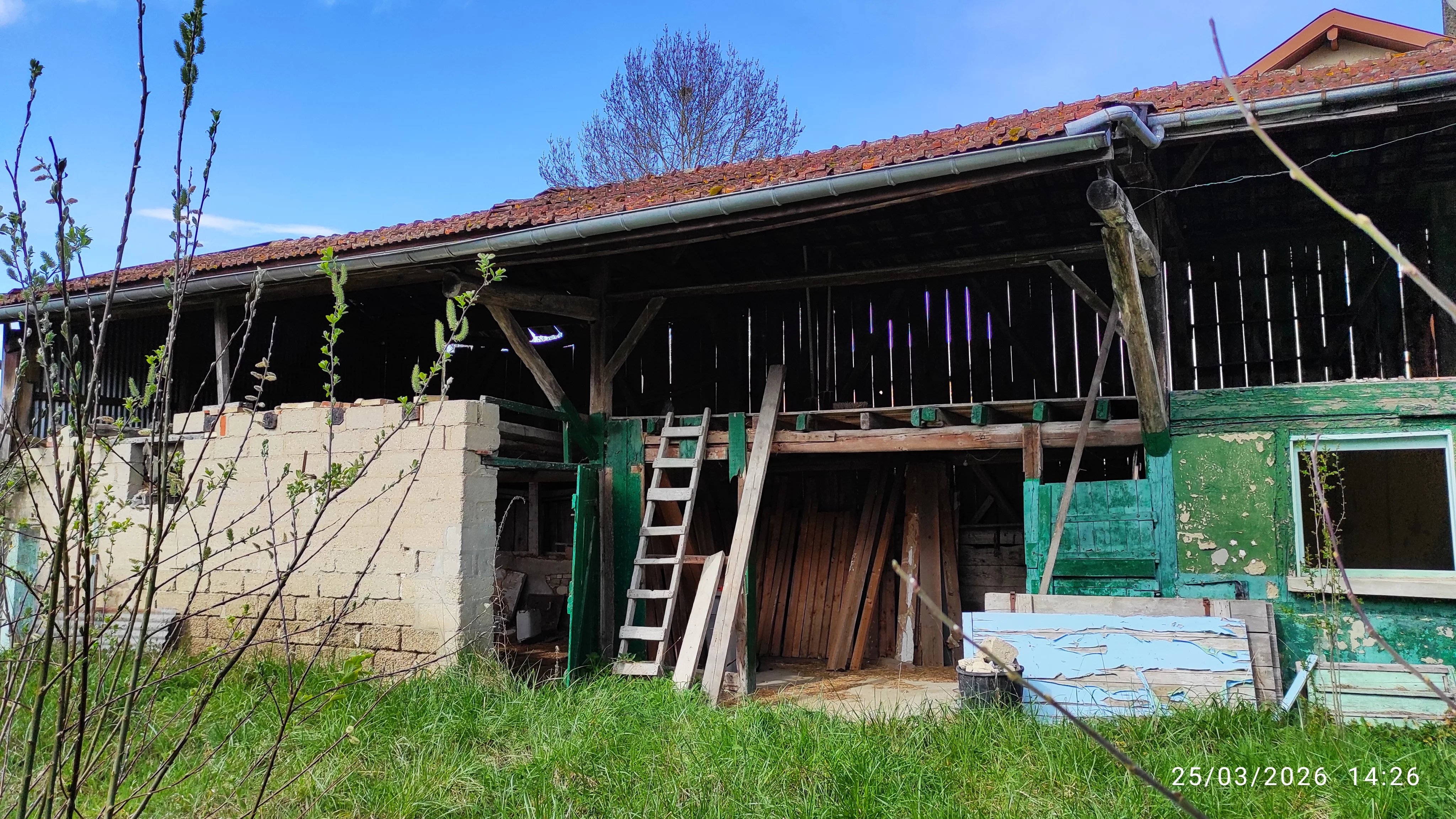 Photo 11 — NAT'IMMOBILIER