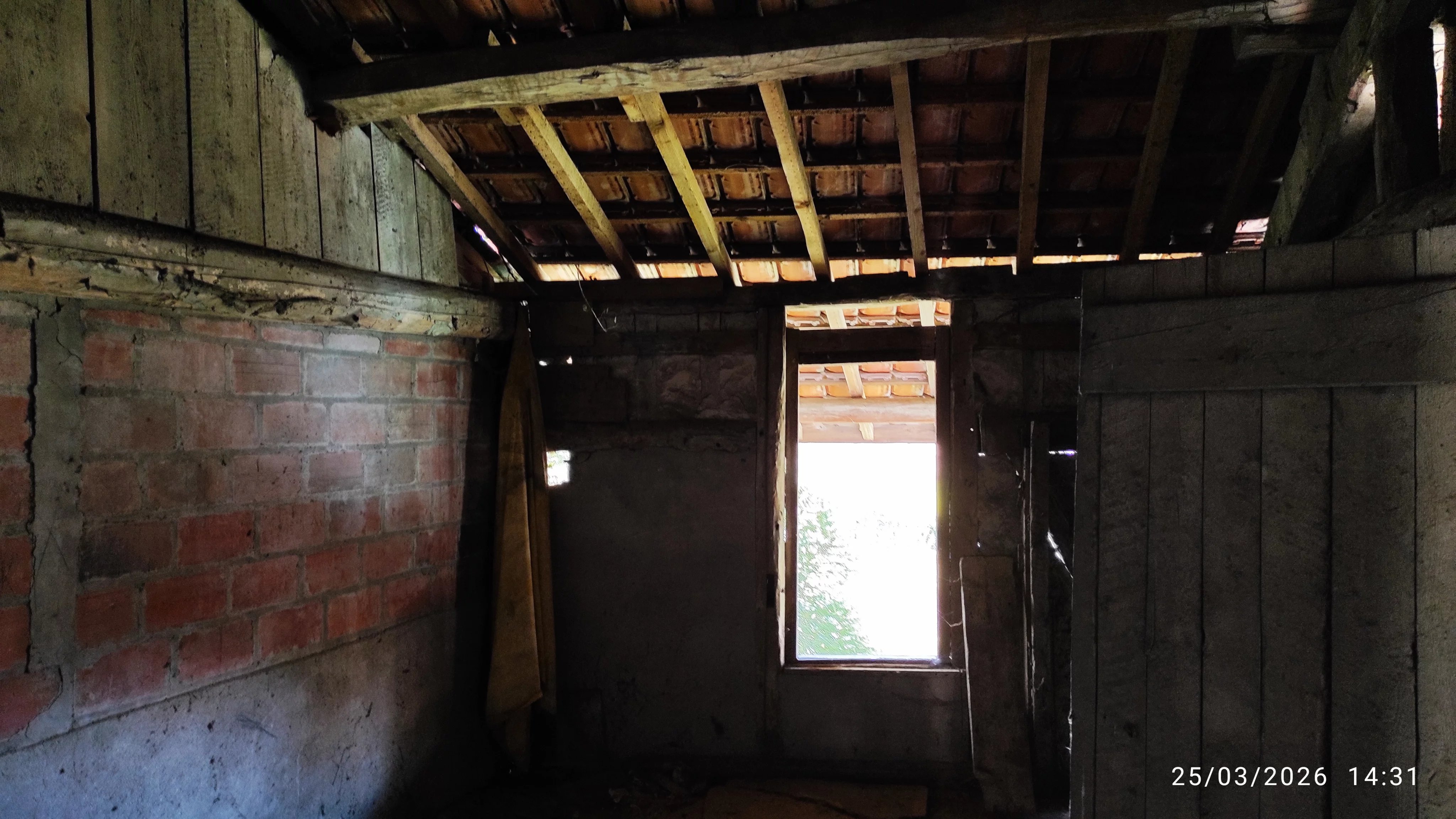 Photo 18 — NAT'IMMOBILIER