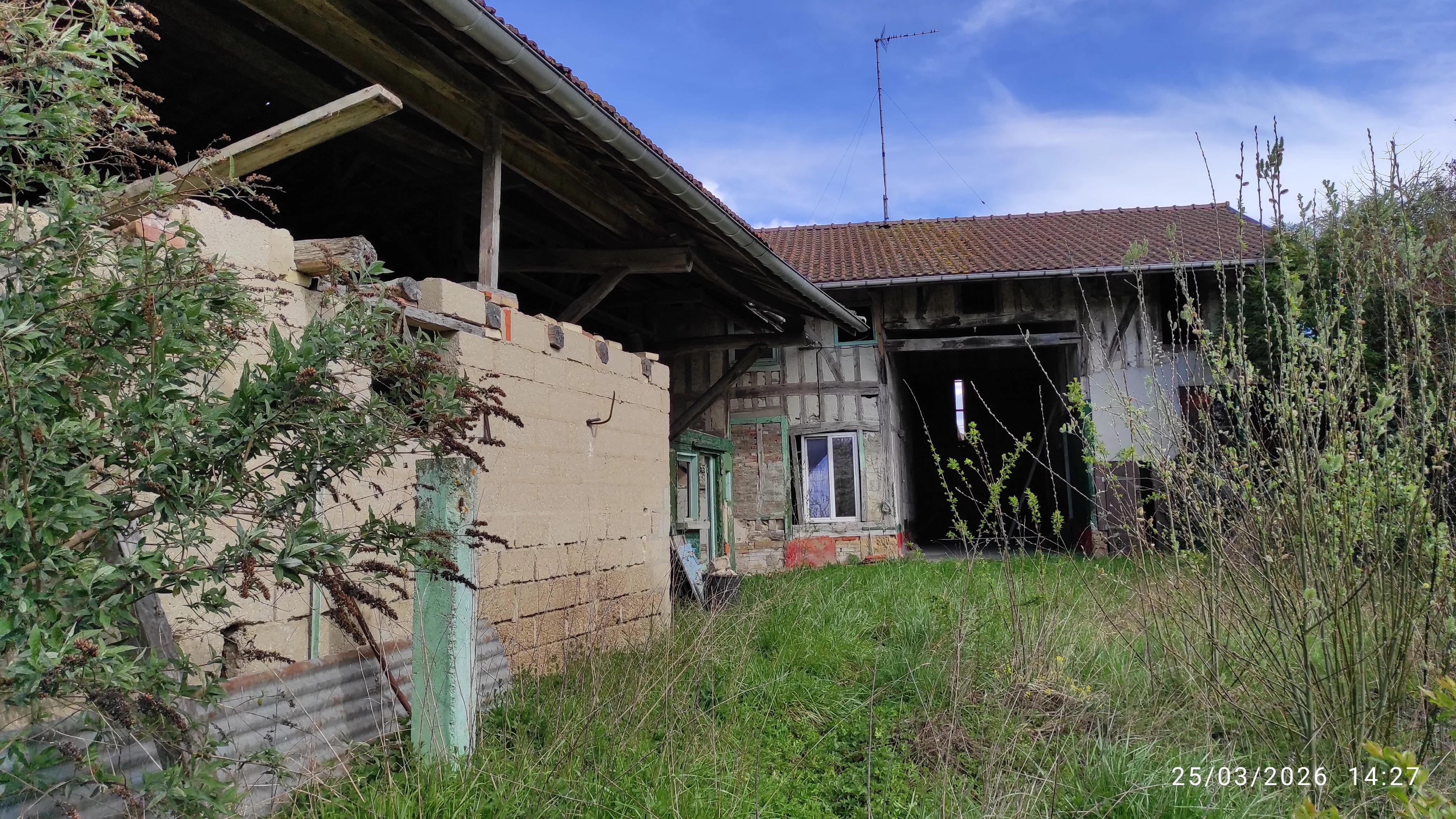 Photo 19 — NAT'IMMOBILIER