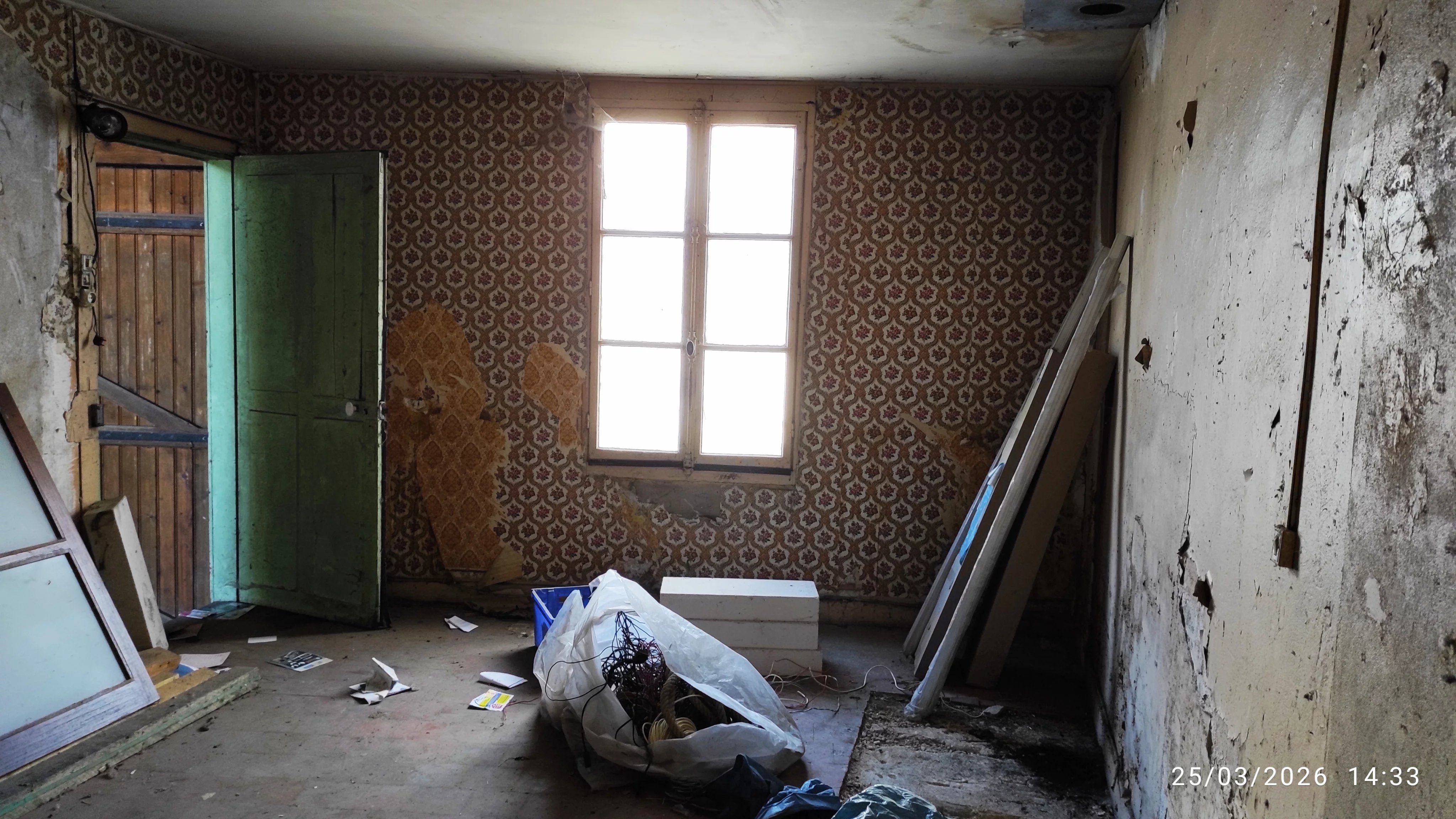 Photo 3 — NAT'IMMOBILIER
