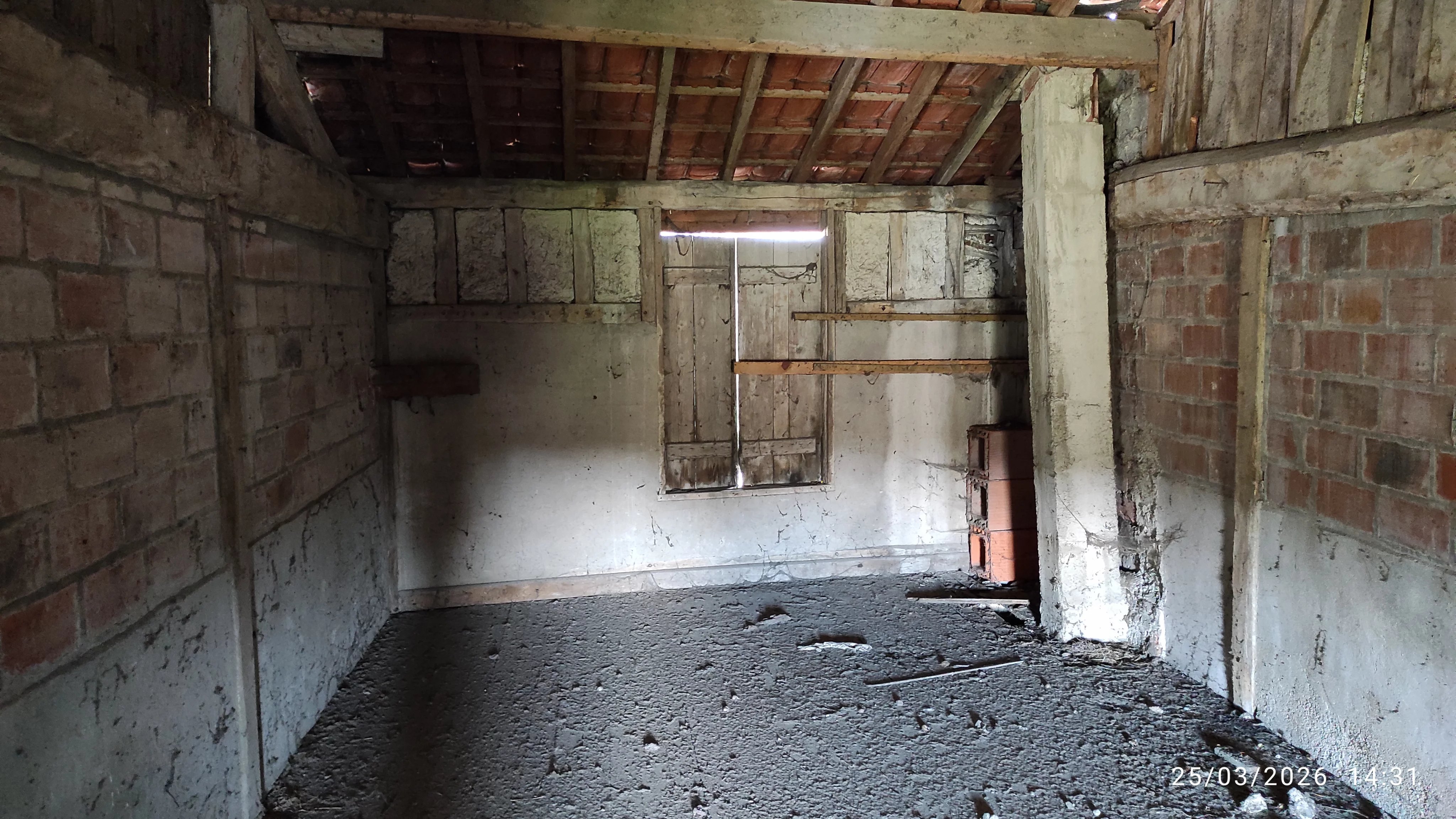 Photo 13 — NAT'IMMOBILIER