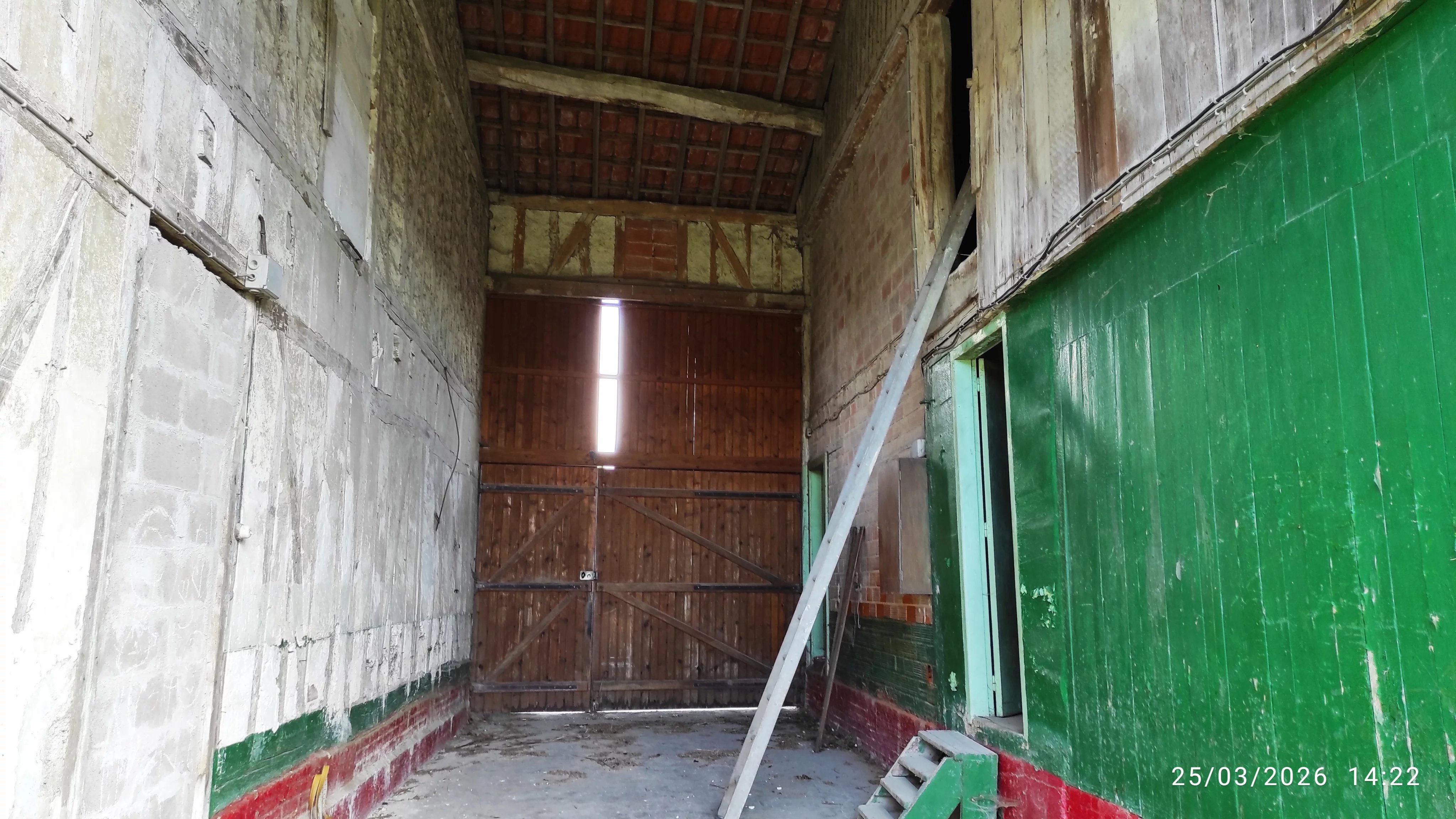 Photo 8 — NAT'IMMOBILIER