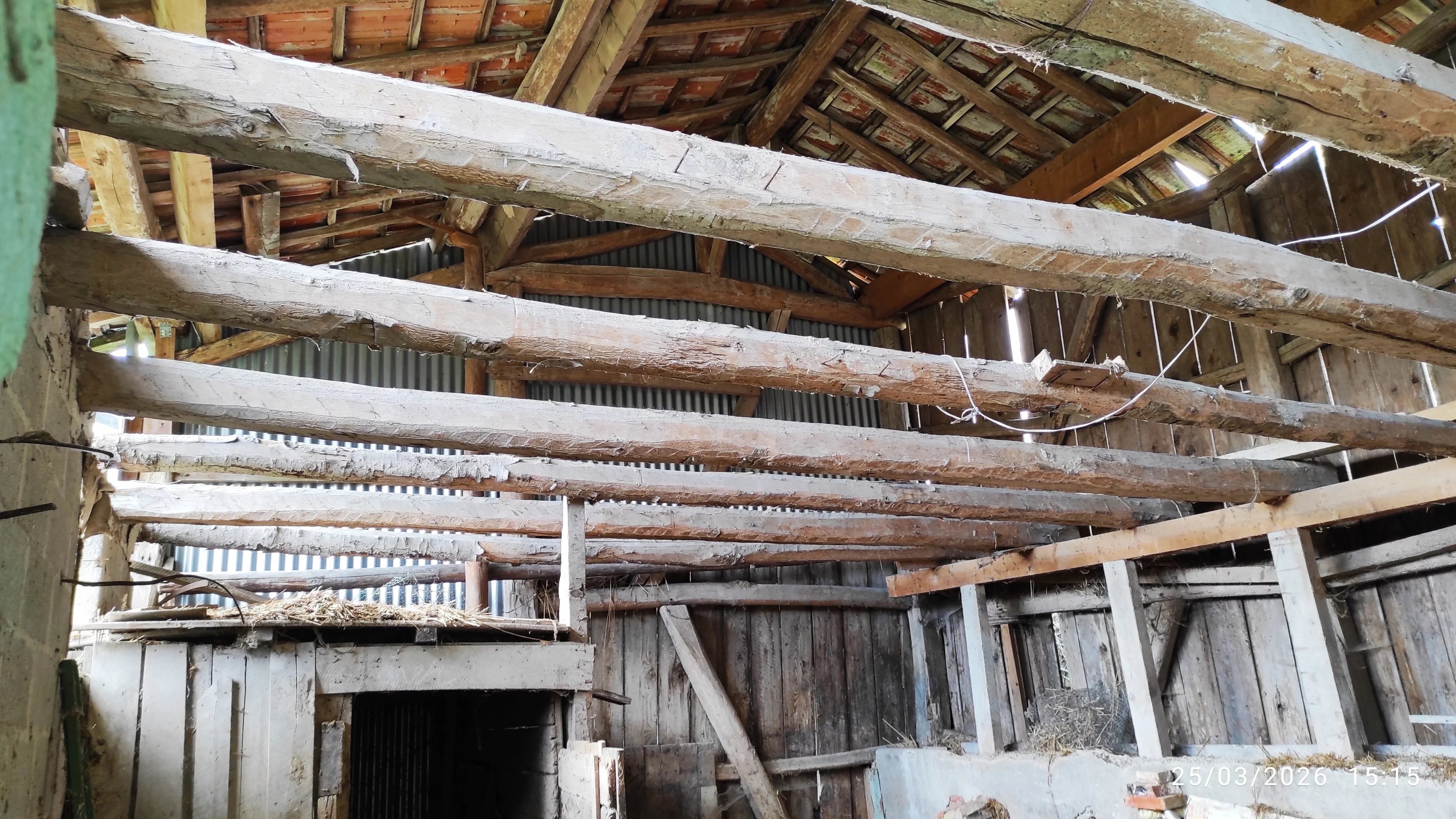 Photo 15 — NAT'IMMOBILIER