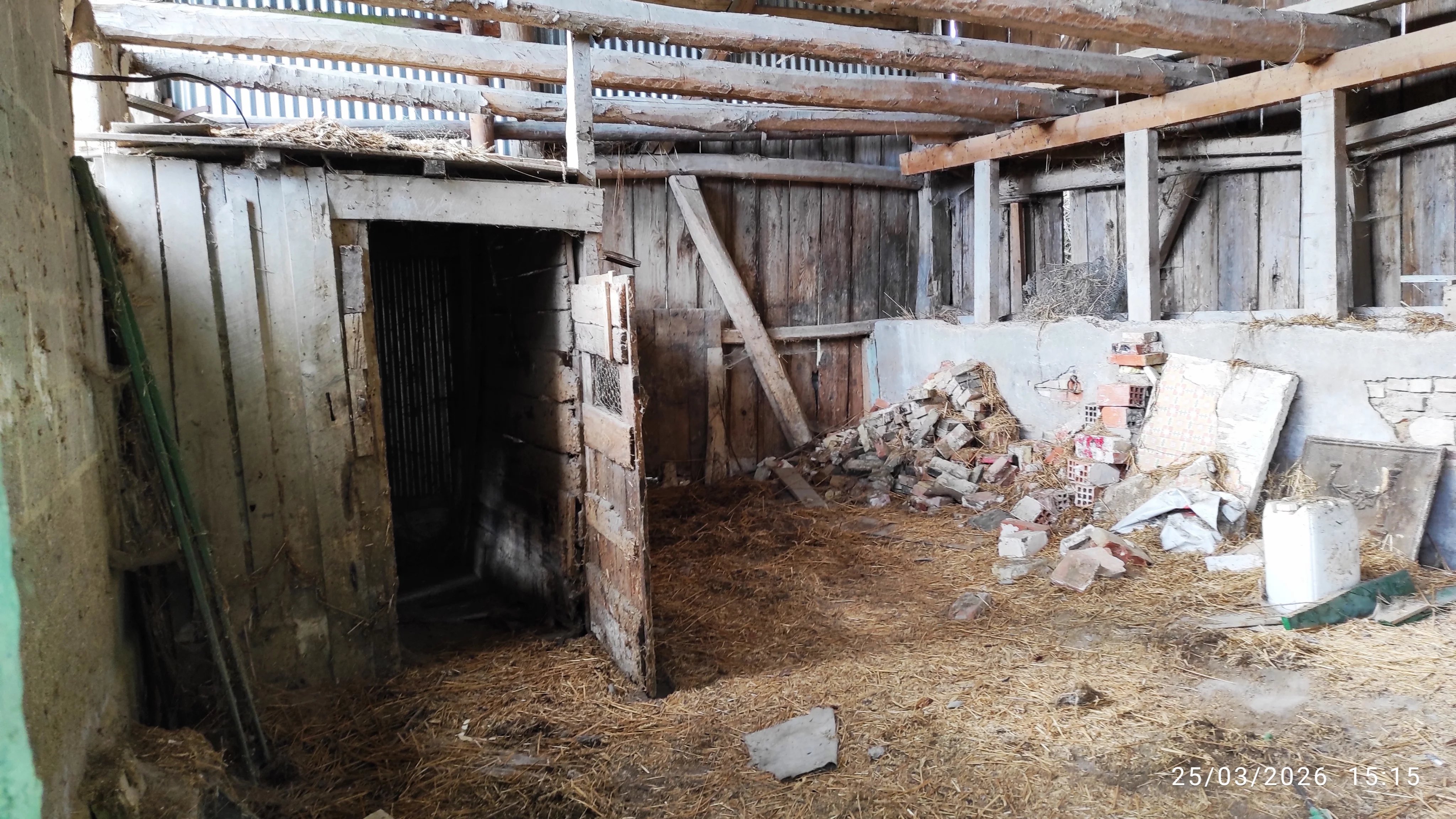 Photo 14 — NAT'IMMOBILIER