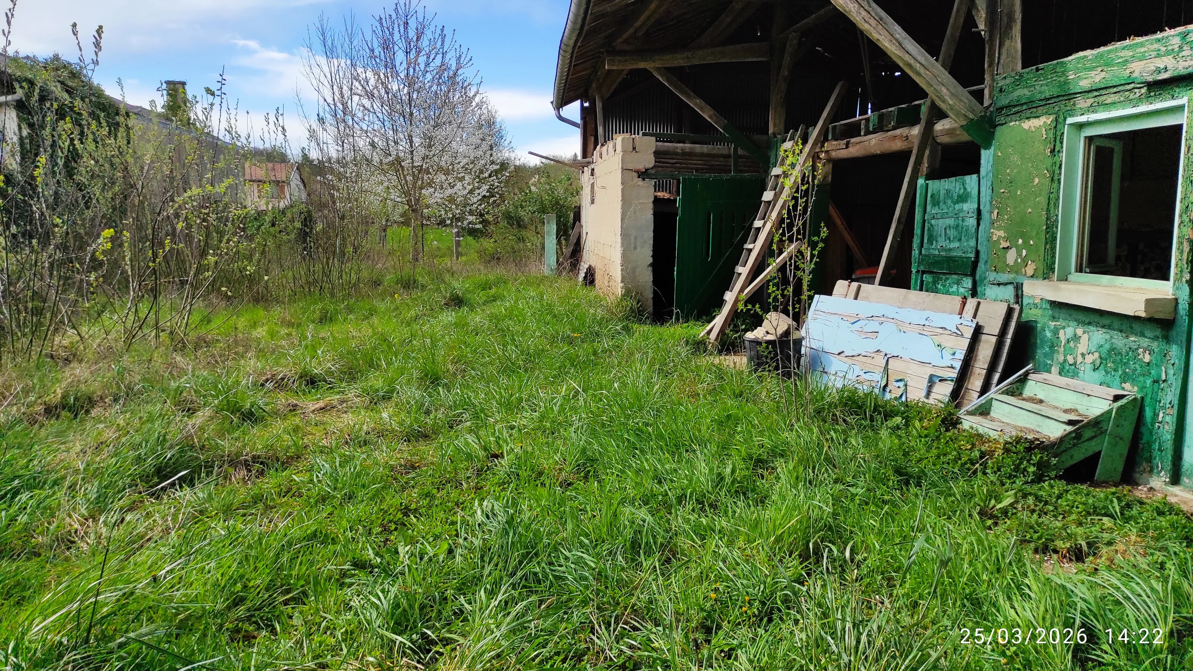 Photo 12 — NAT'IMMOBILIER