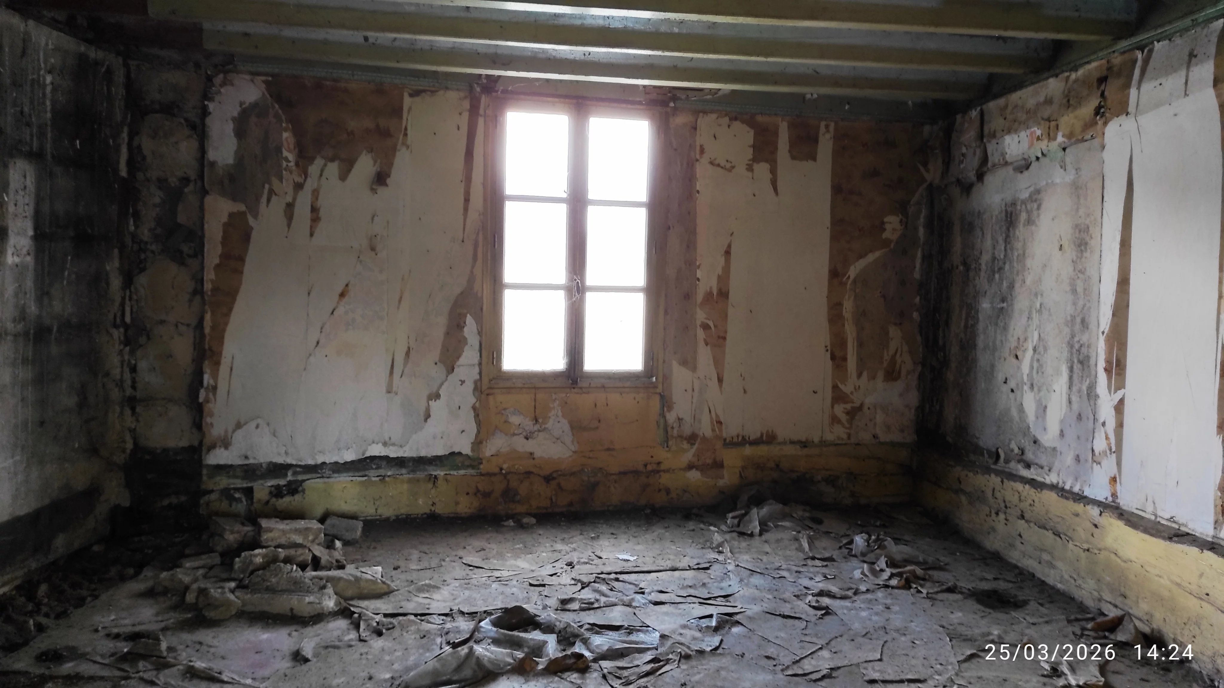 Photo 7 — NAT'IMMOBILIER