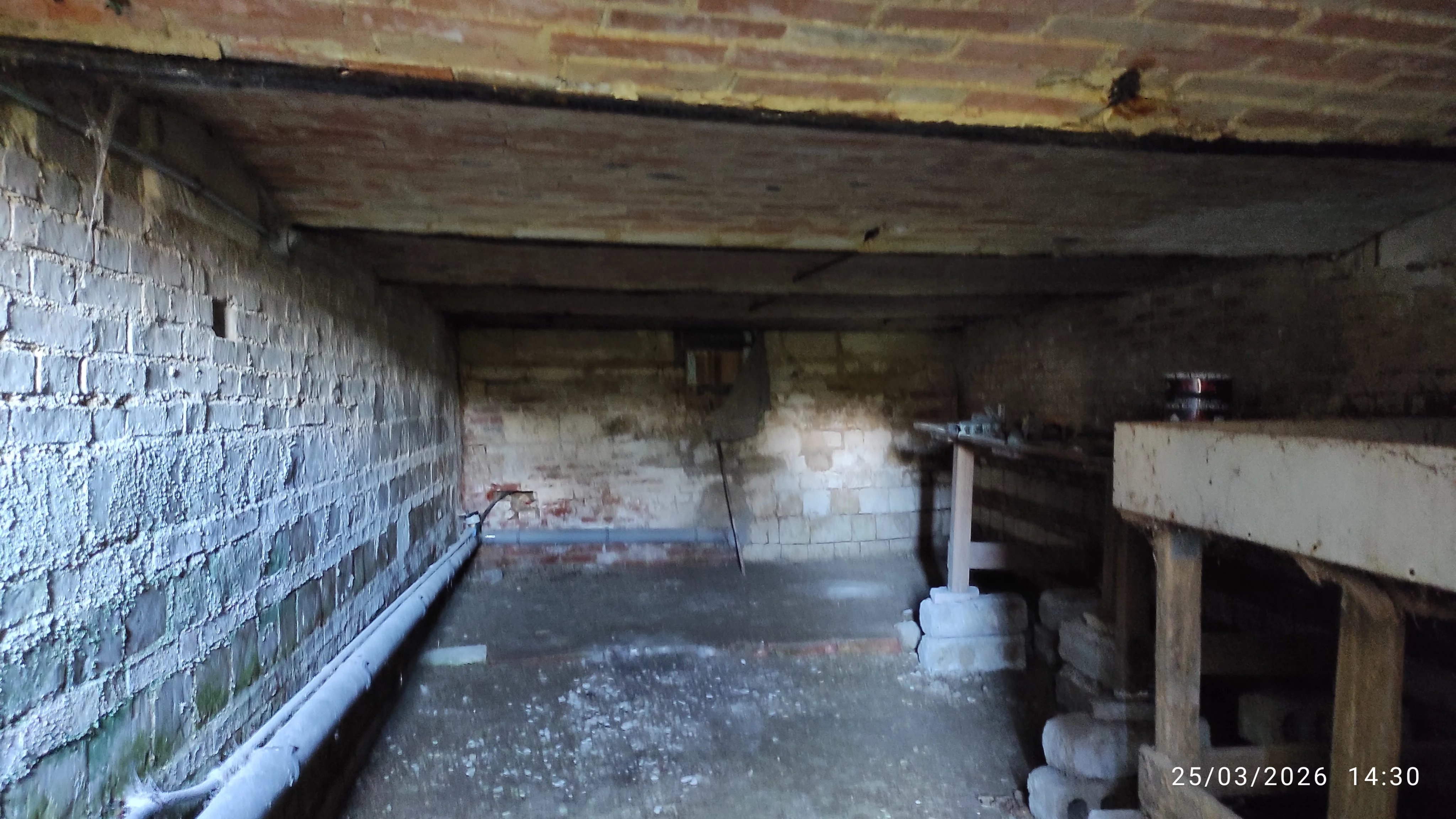 Photo 17 — NAT'IMMOBILIER