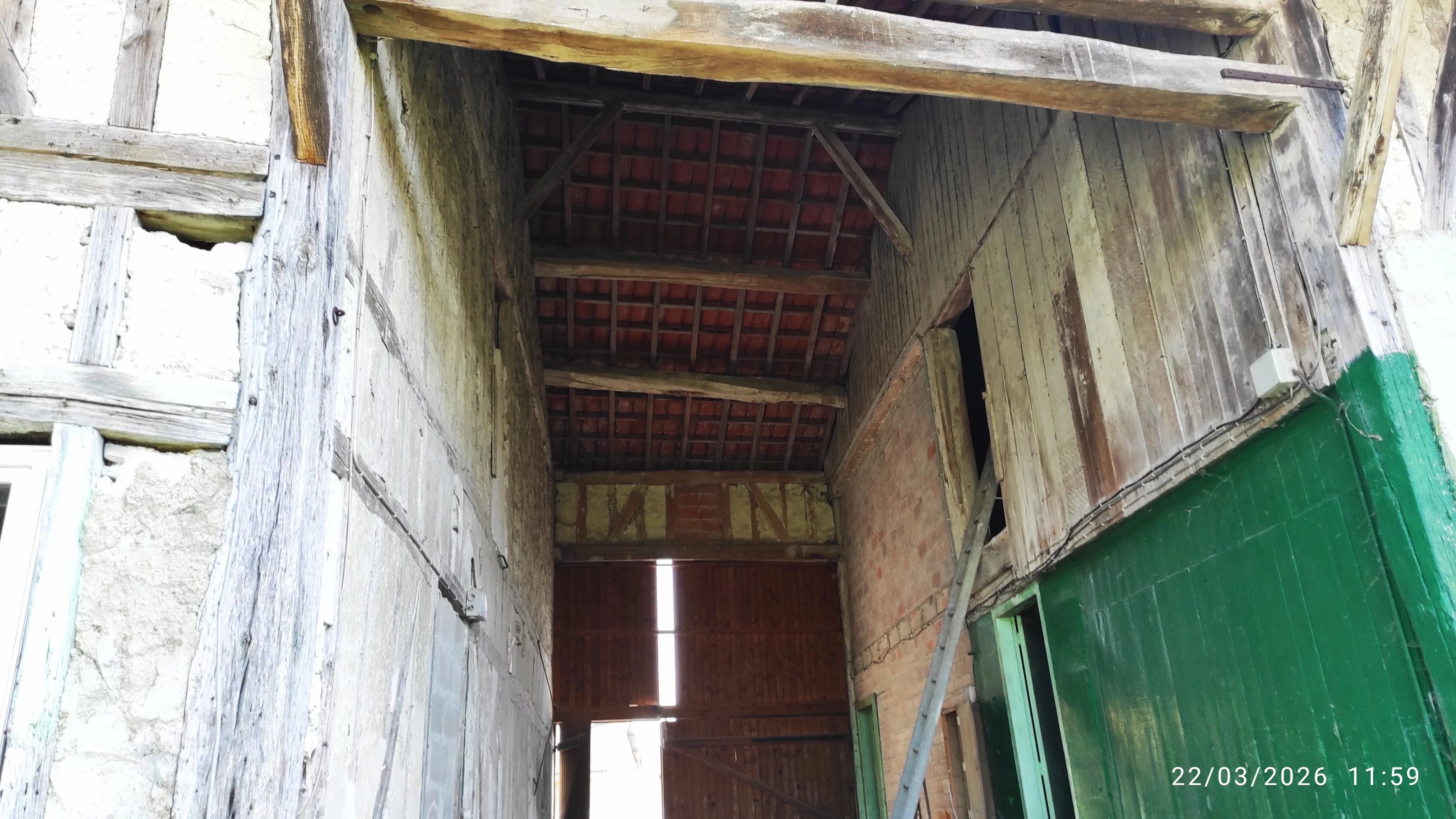 Photo 9 — NAT'IMMOBILIER