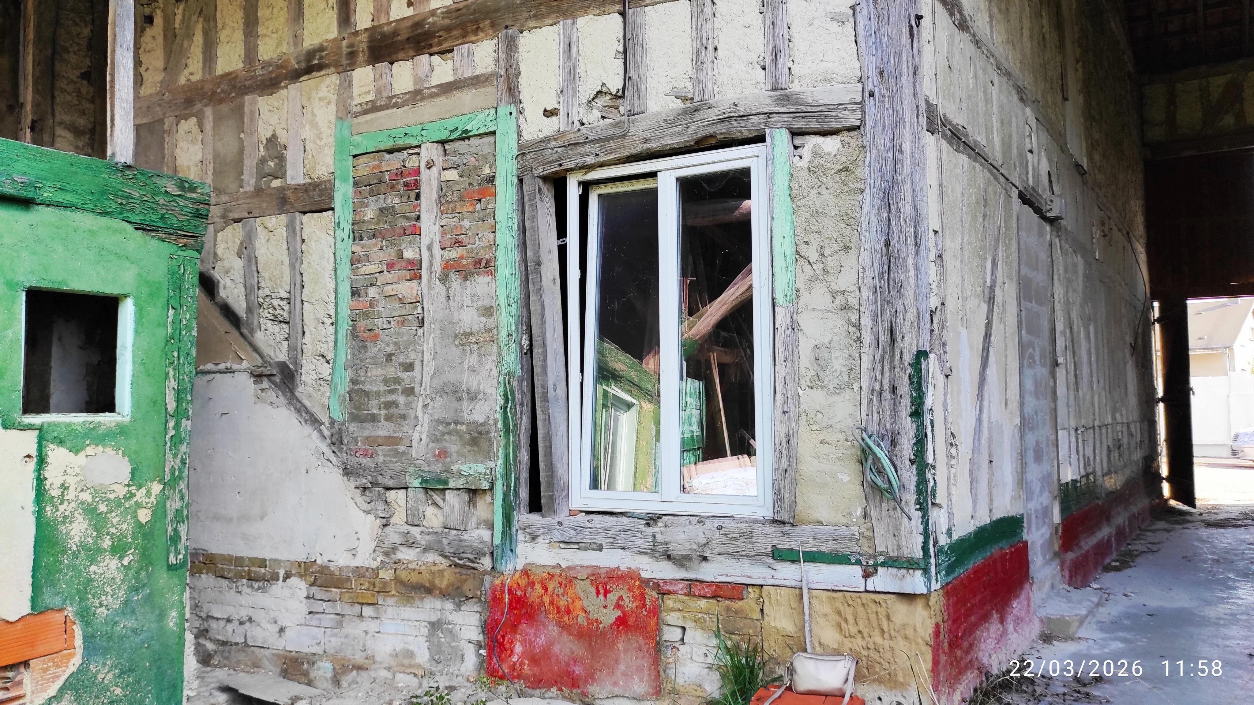 Photo 4 — NAT'IMMOBILIER