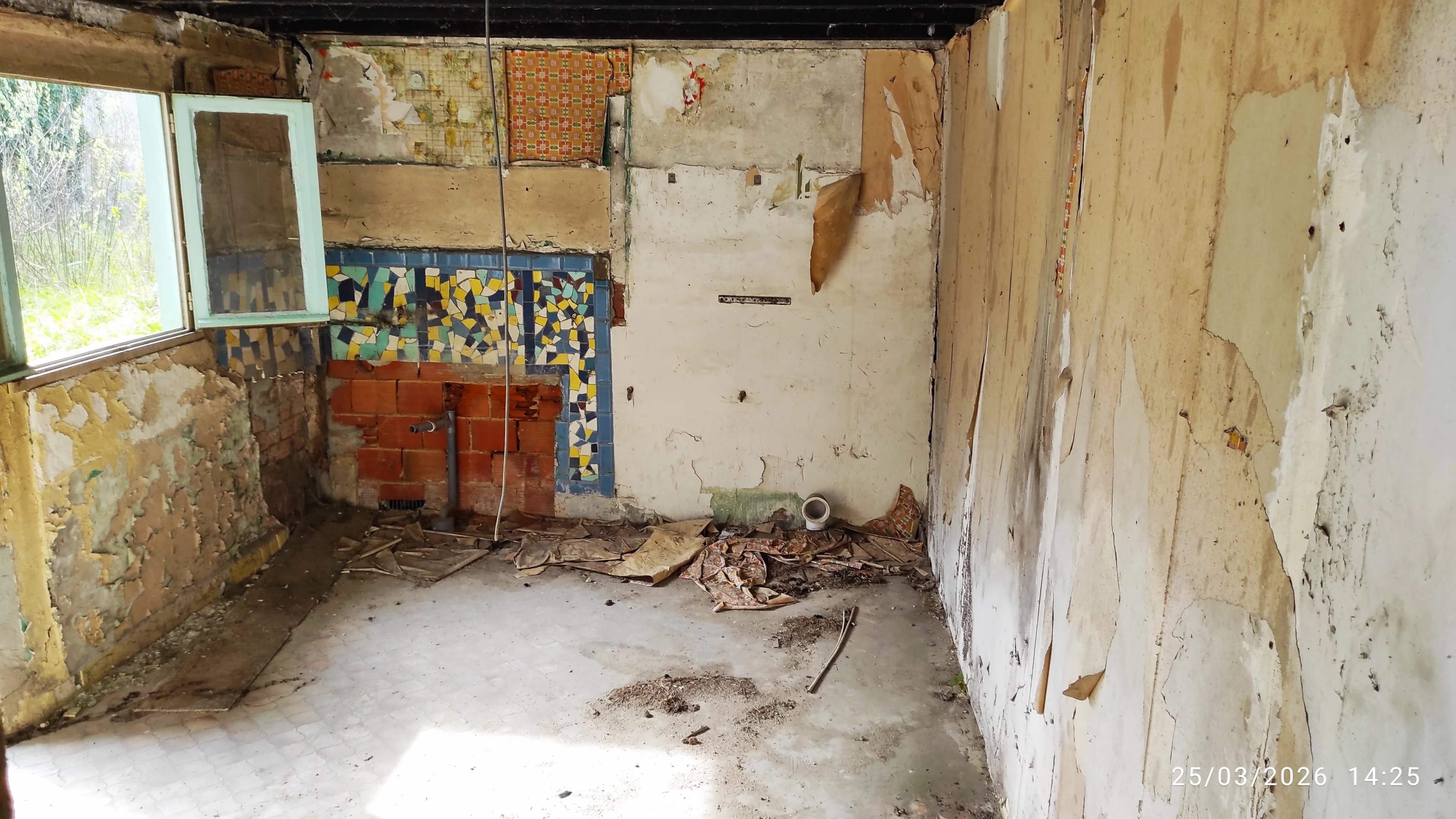 Photo 5 — NAT'IMMOBILIER