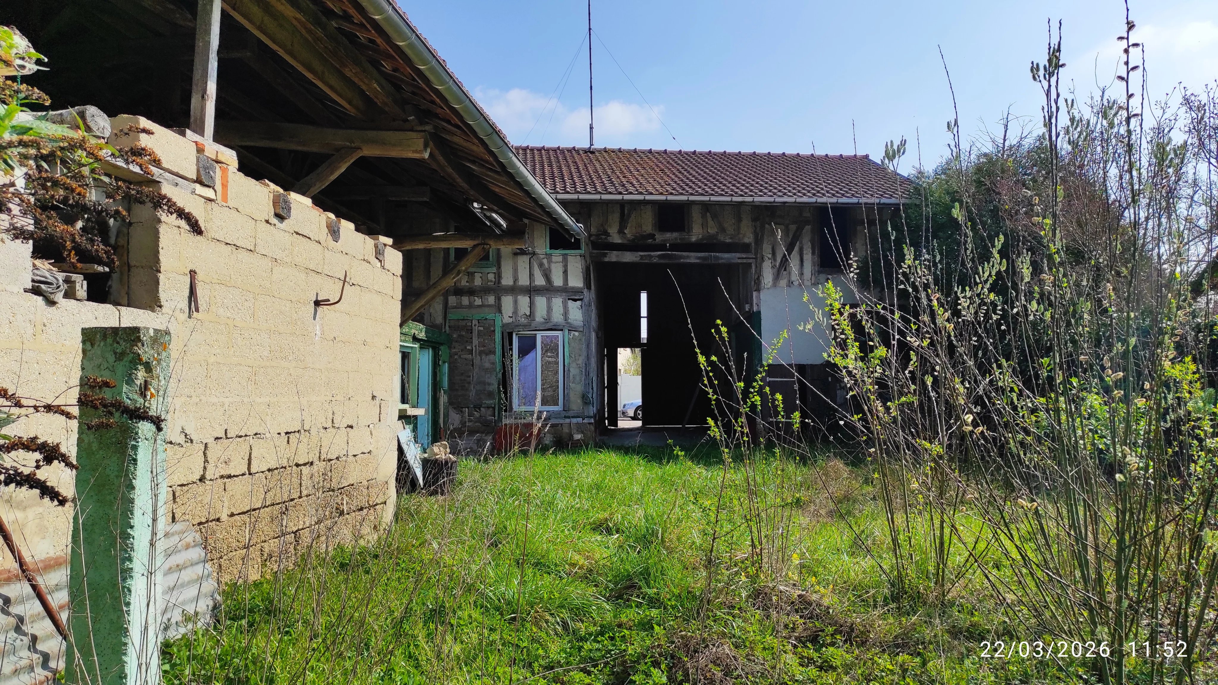 Photo 2 — NAT'IMMOBILIER