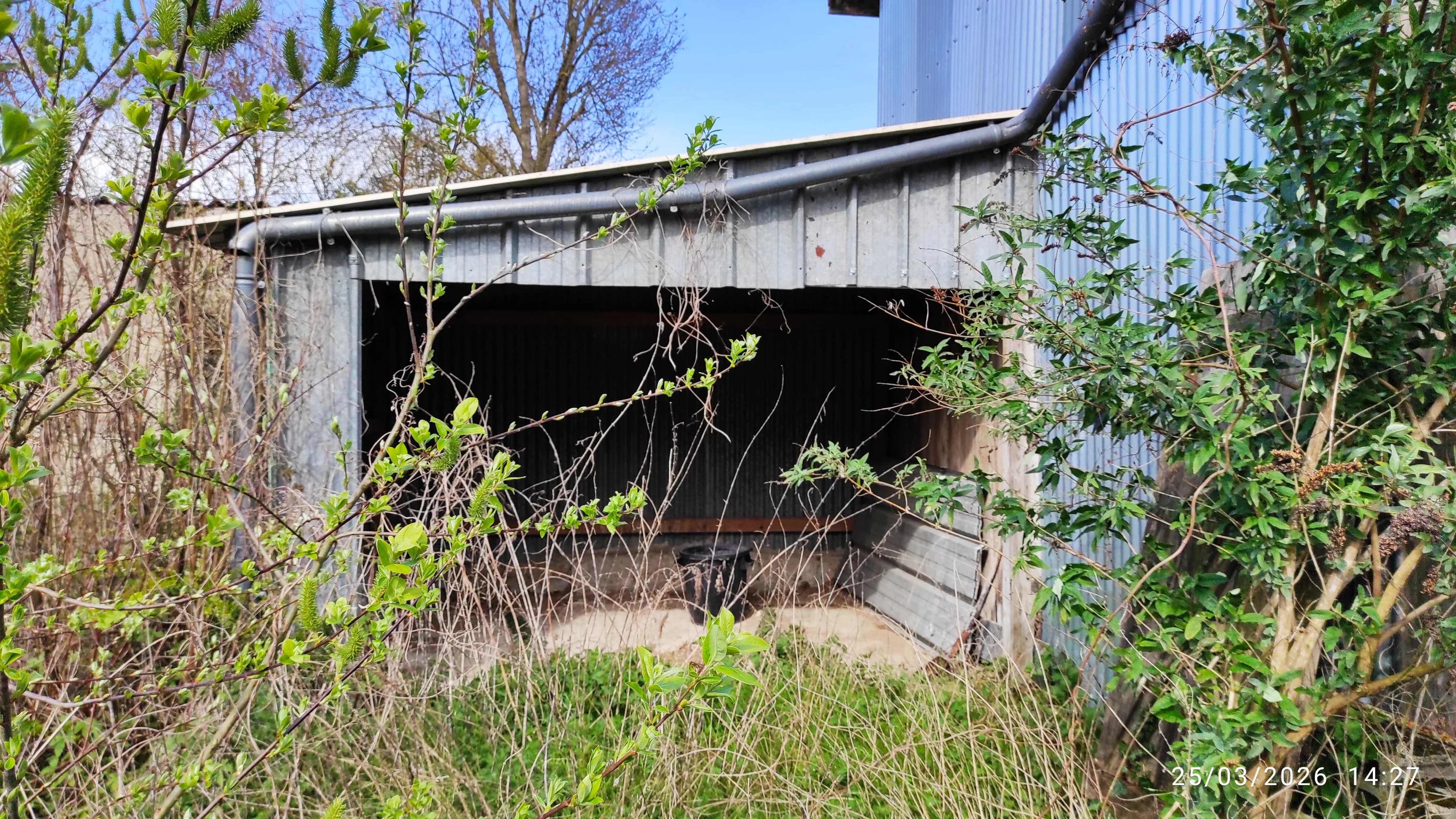 Photo 16 — NAT'IMMOBILIER
