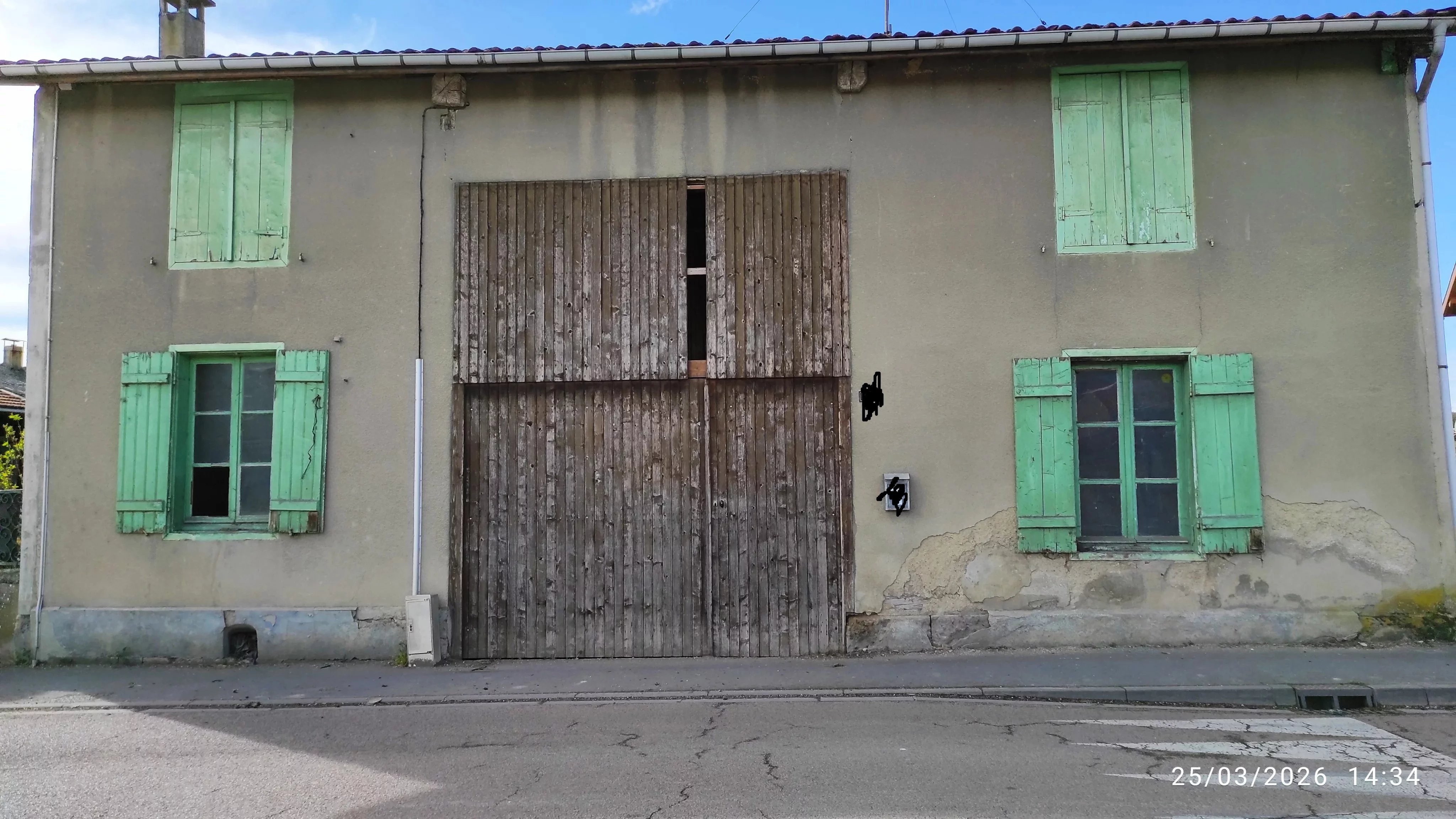Photo 20 — NAT'IMMOBILIER