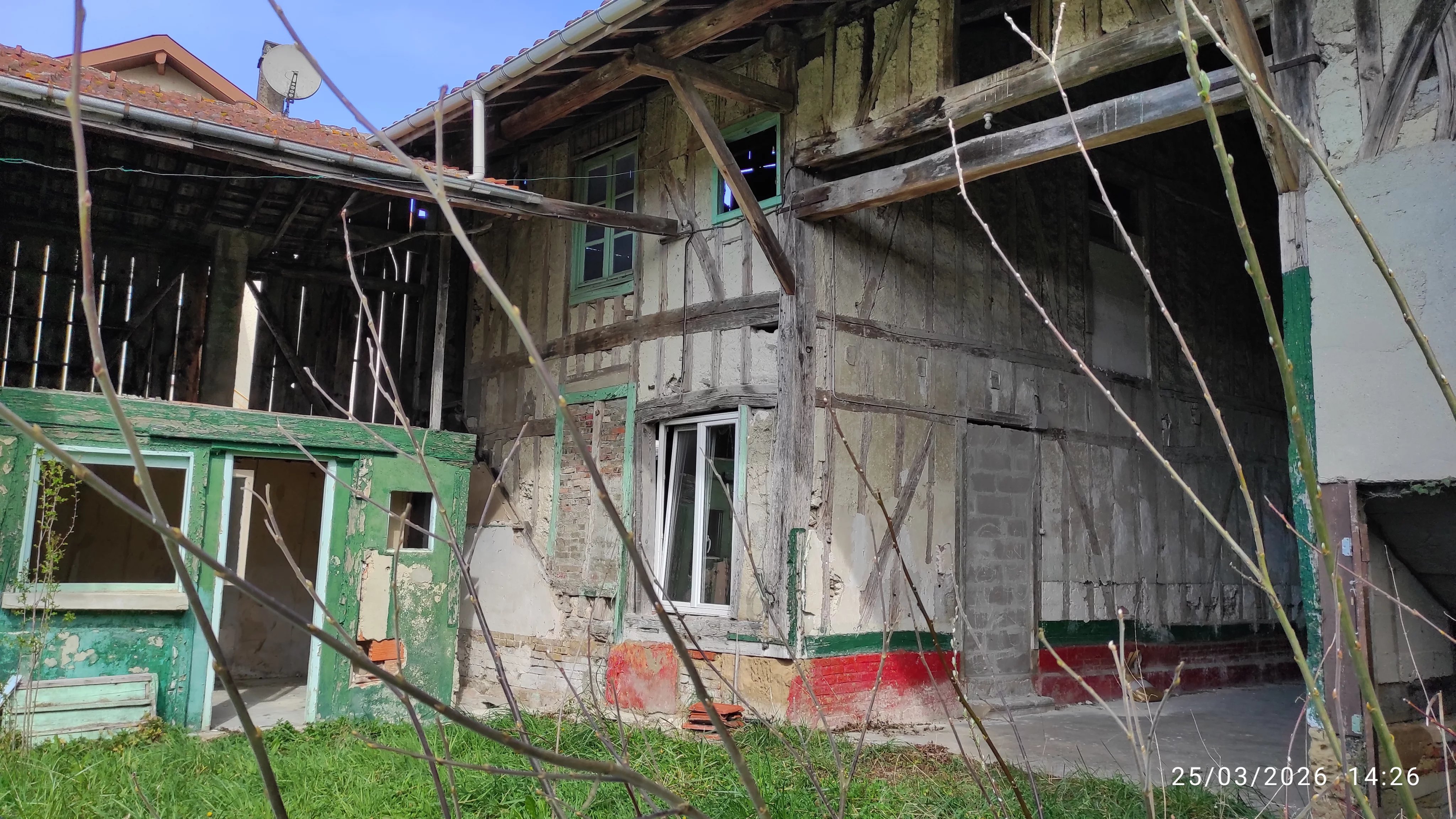 Photo 10 — NAT'IMMOBILIER
