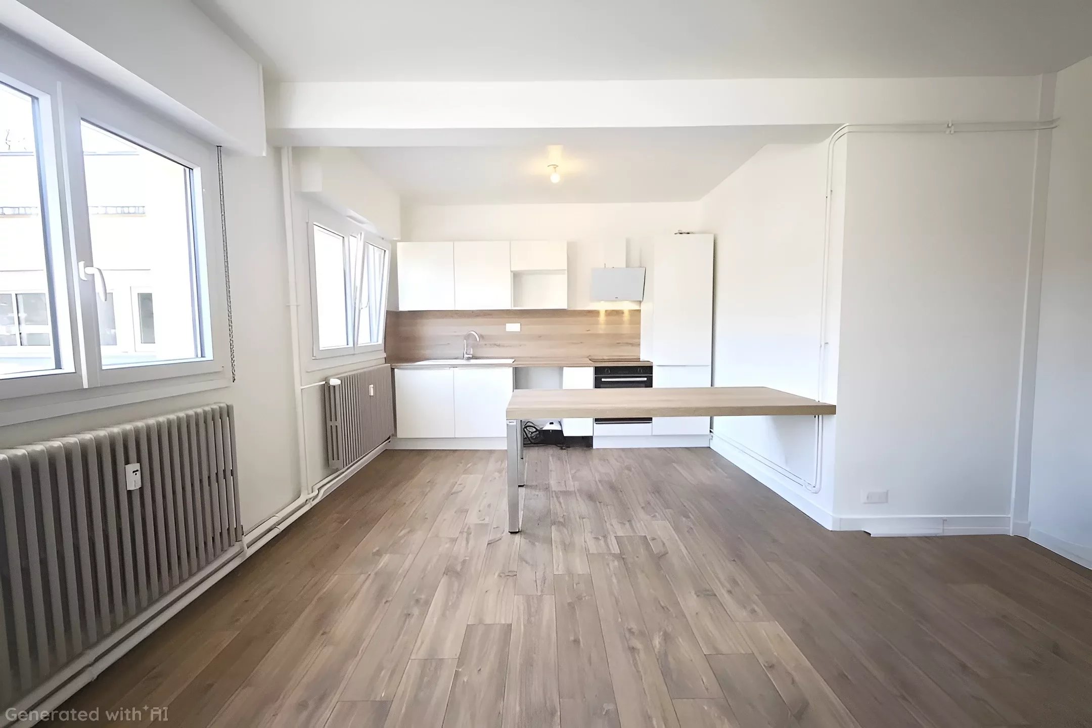 Photo 5 — NAT'IMMOBILIER