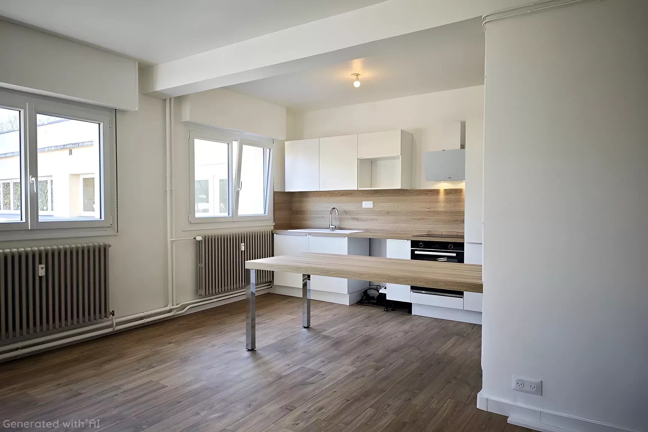 Photo 4 — NAT'IMMOBILIER