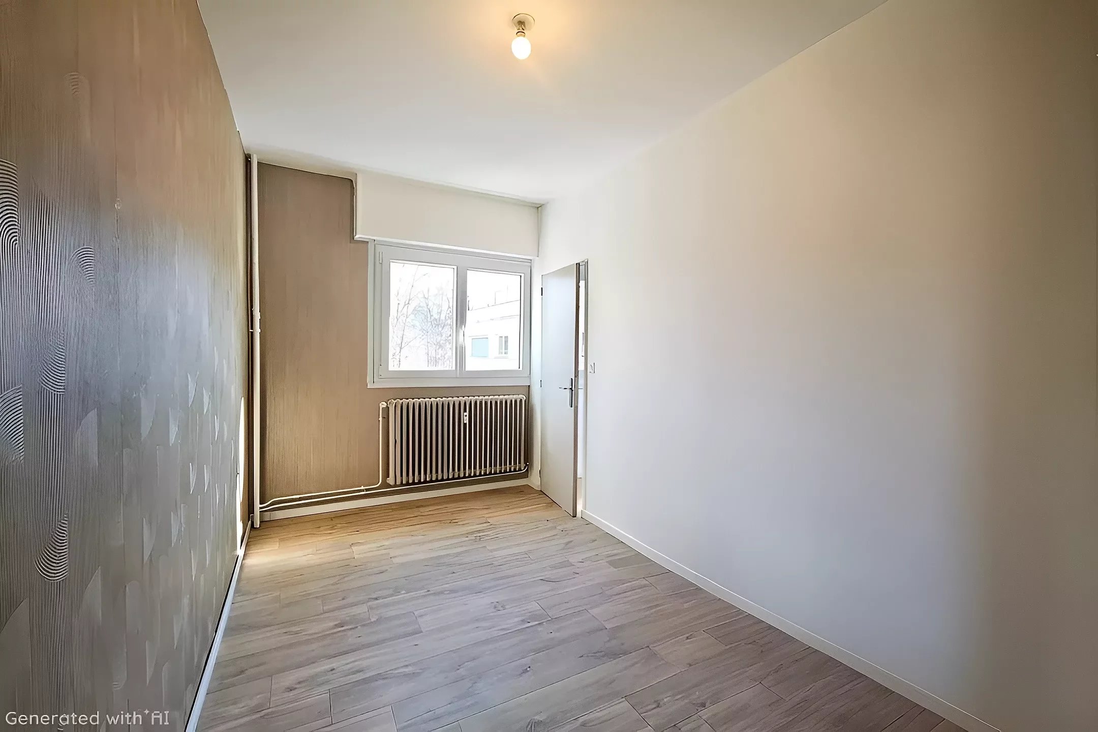 Photo 8 — NAT'IMMOBILIER