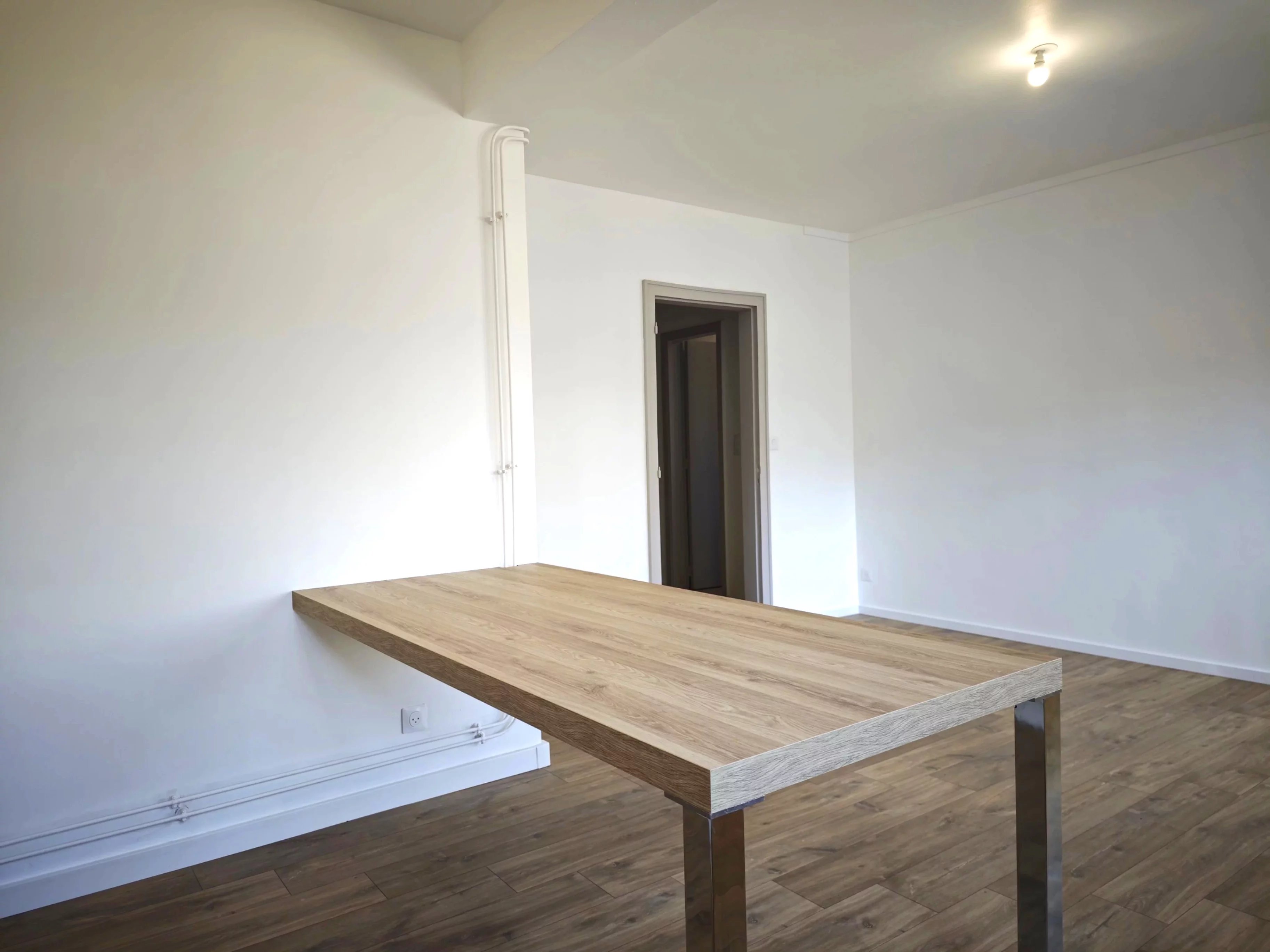 Photo 3 — NAT'IMMOBILIER