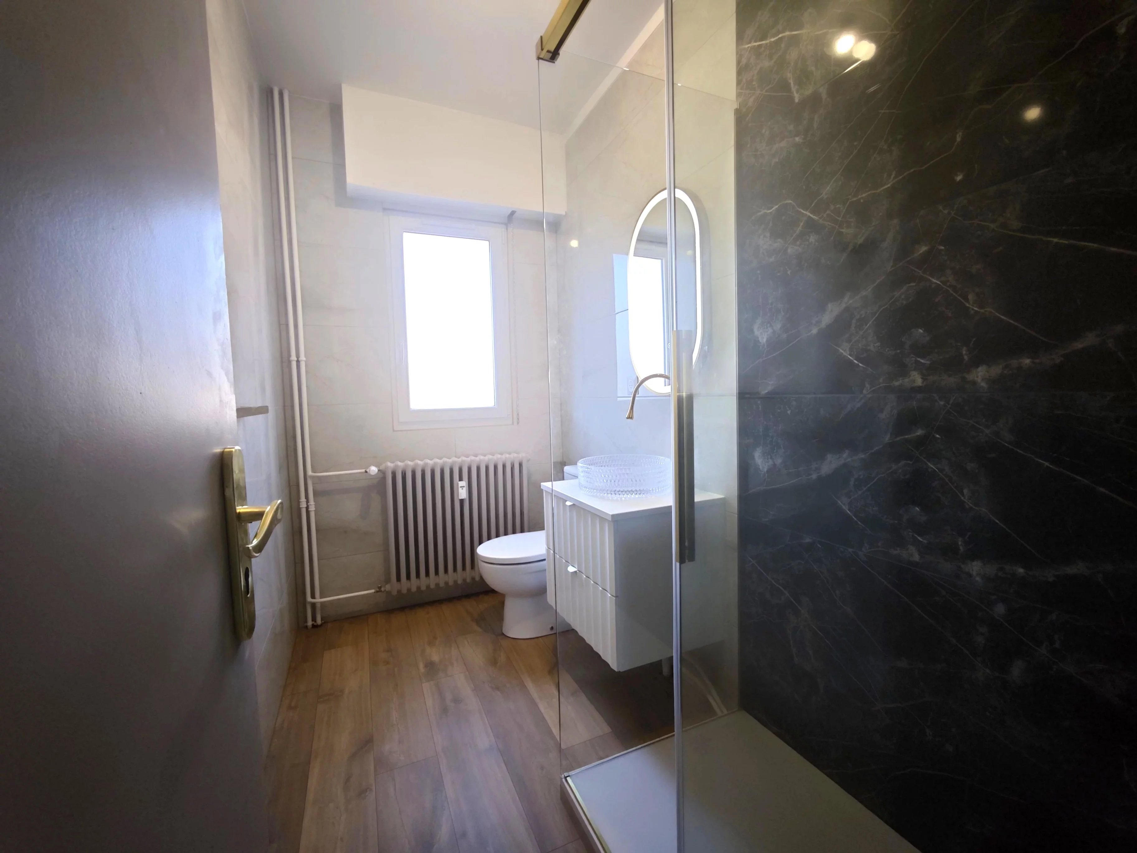 Photo 6 — NAT'IMMOBILIER