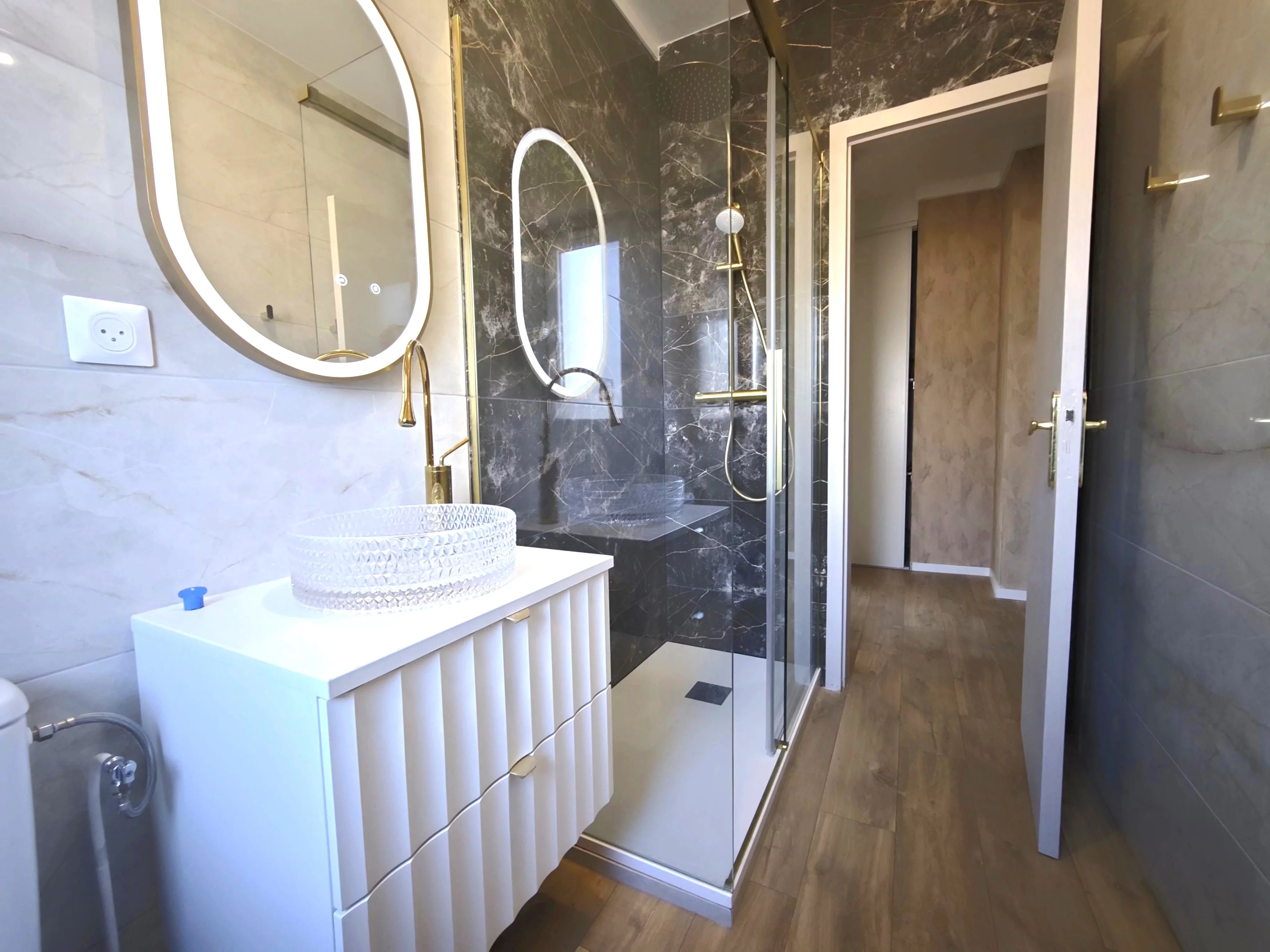 Photo 7 — NAT'IMMOBILIER