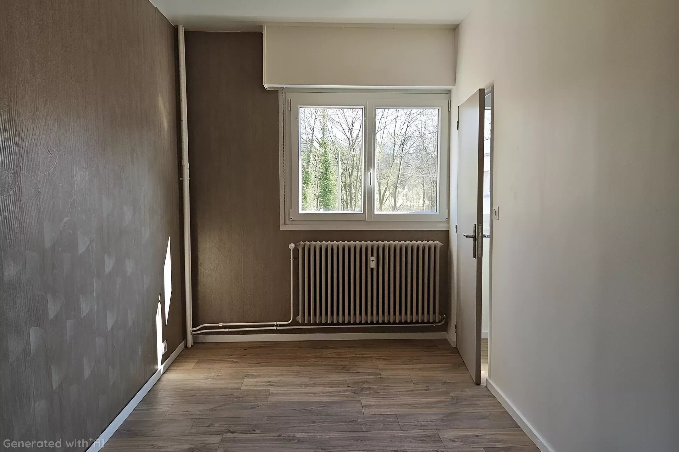 Photo 9 — NAT'IMMOBILIER