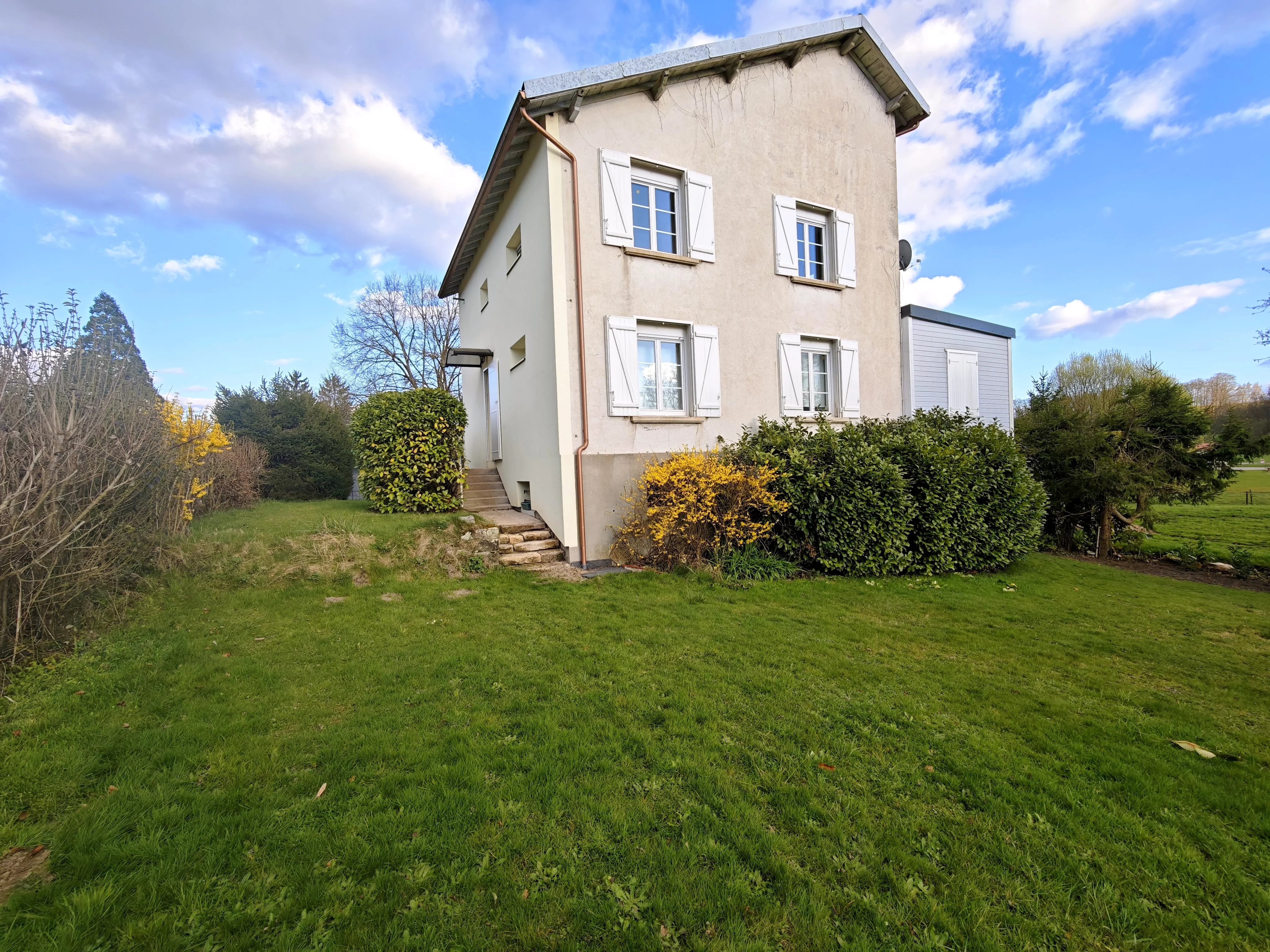 Photo 11 — NAT'IMMOBILIER