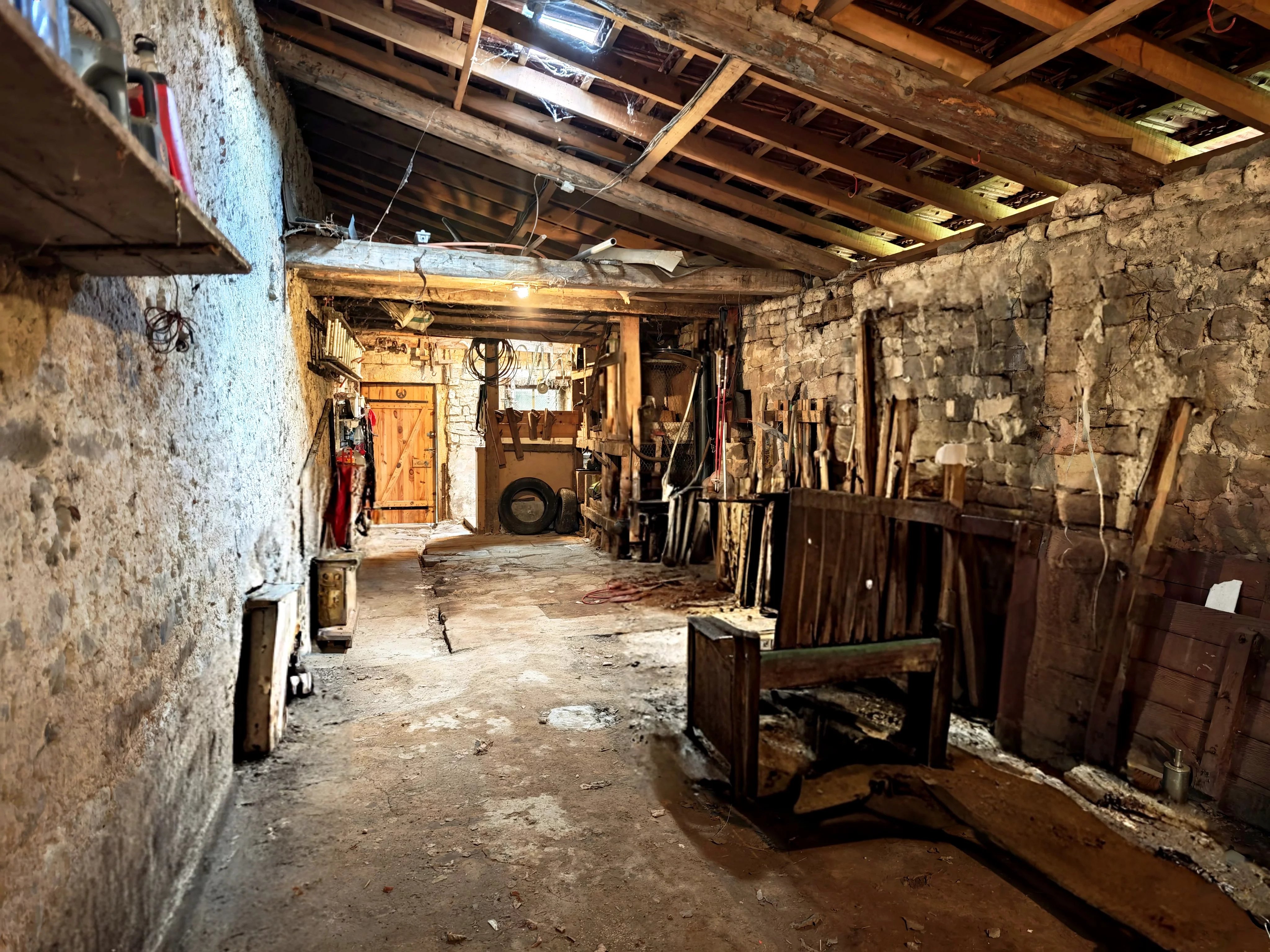Photo 13 — NAT'IMMOBILIER
