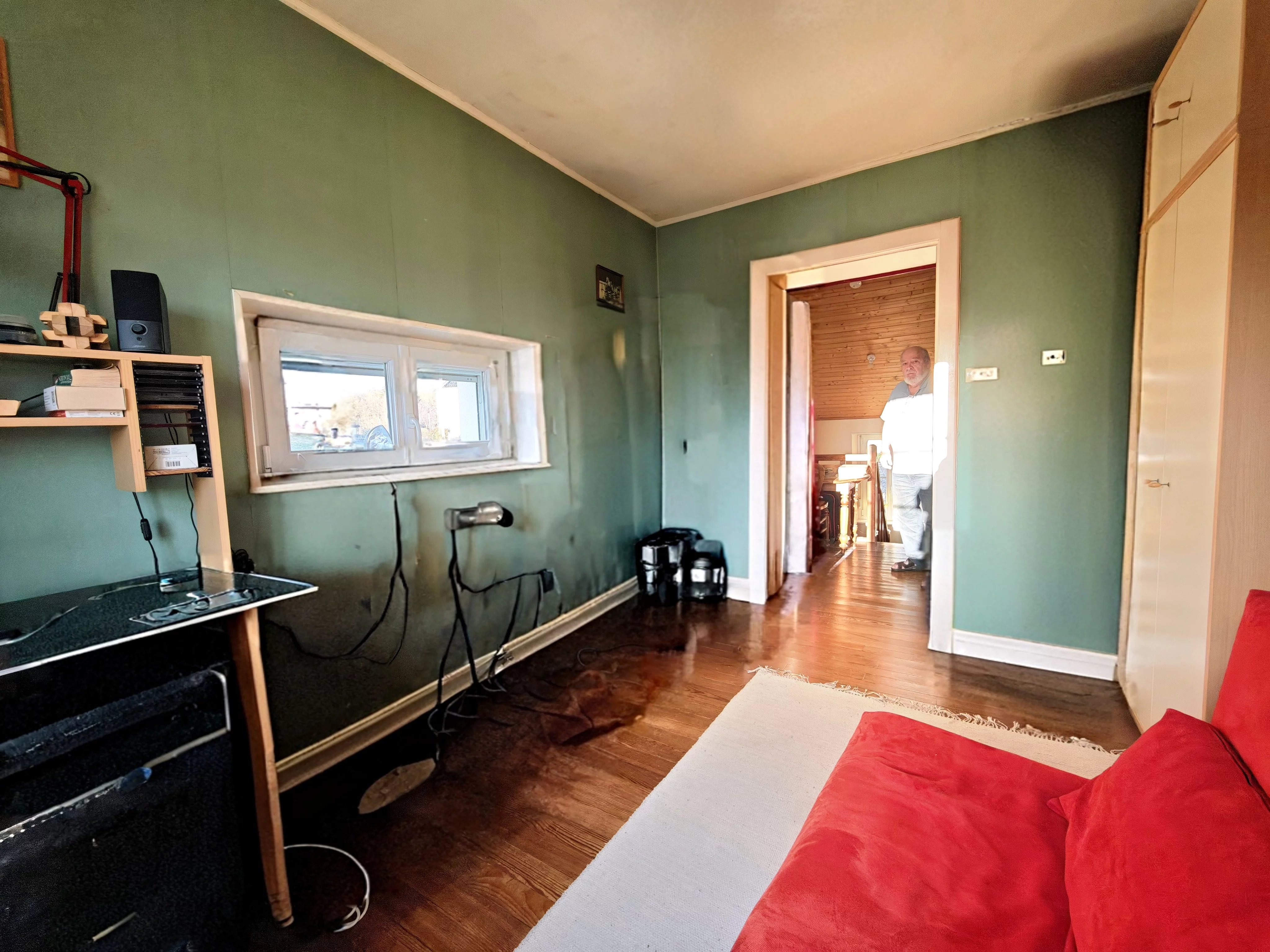 Photo 2 — NAT'IMMOBILIER