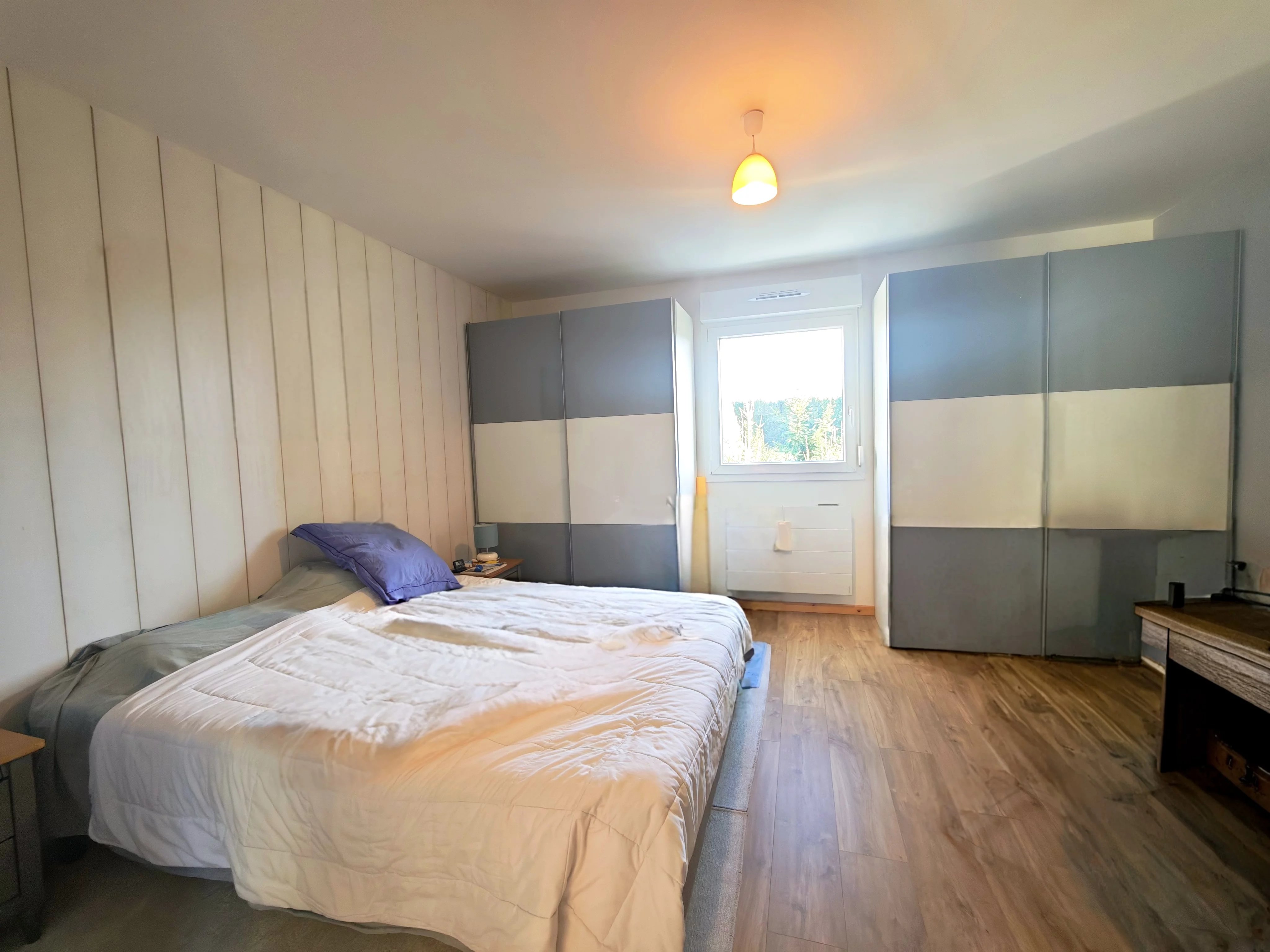 Photo 7 — NAT'IMMOBILIER