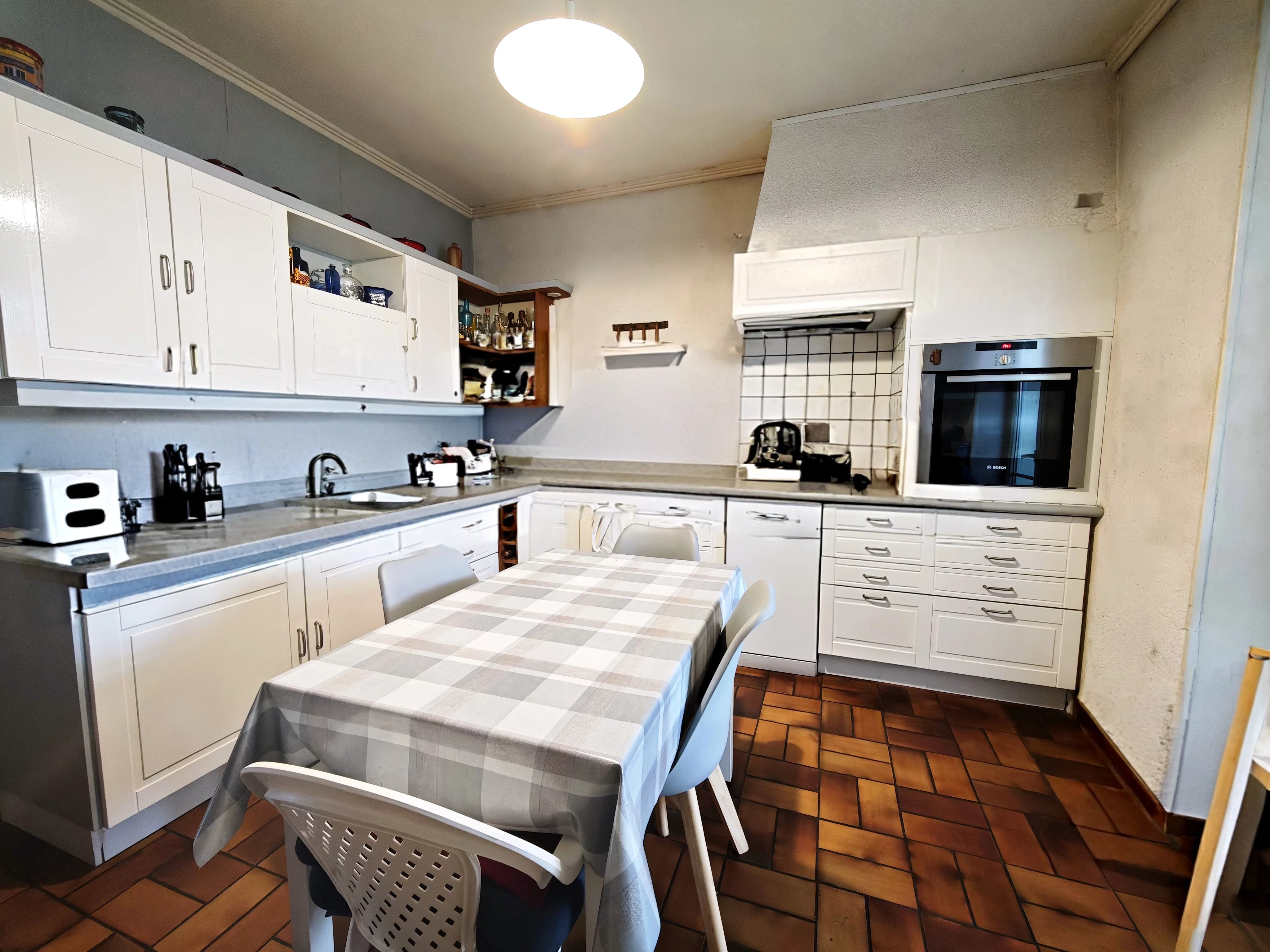 Photo 3 — NAT'IMMOBILIER