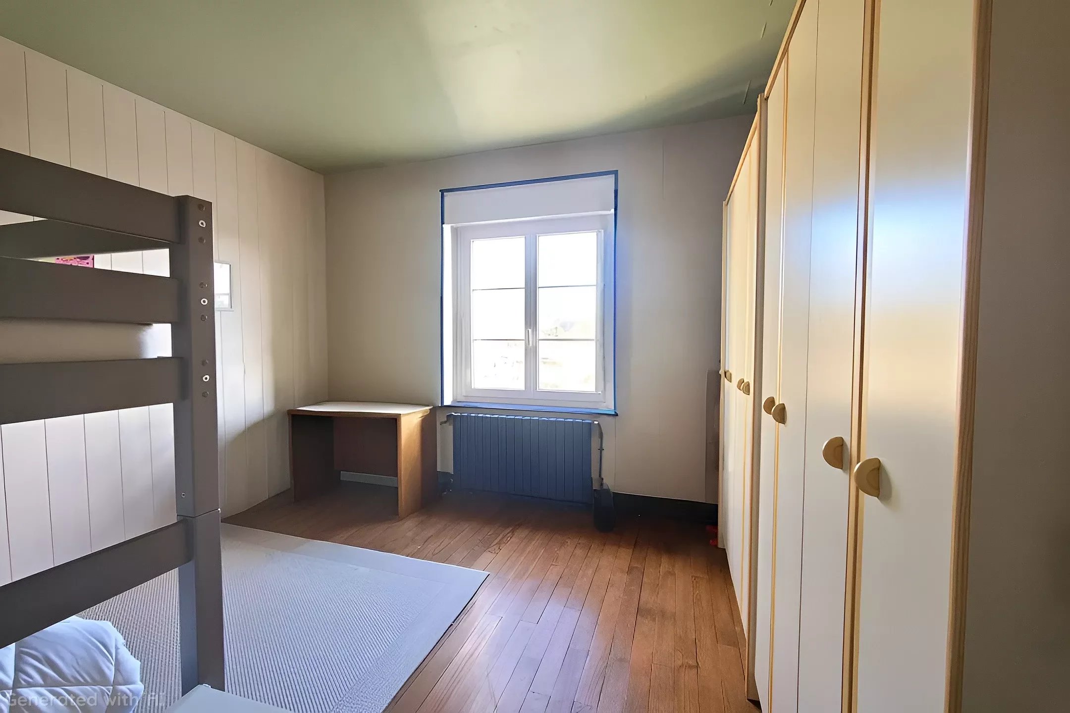 Photo 6 — NAT'IMMOBILIER
