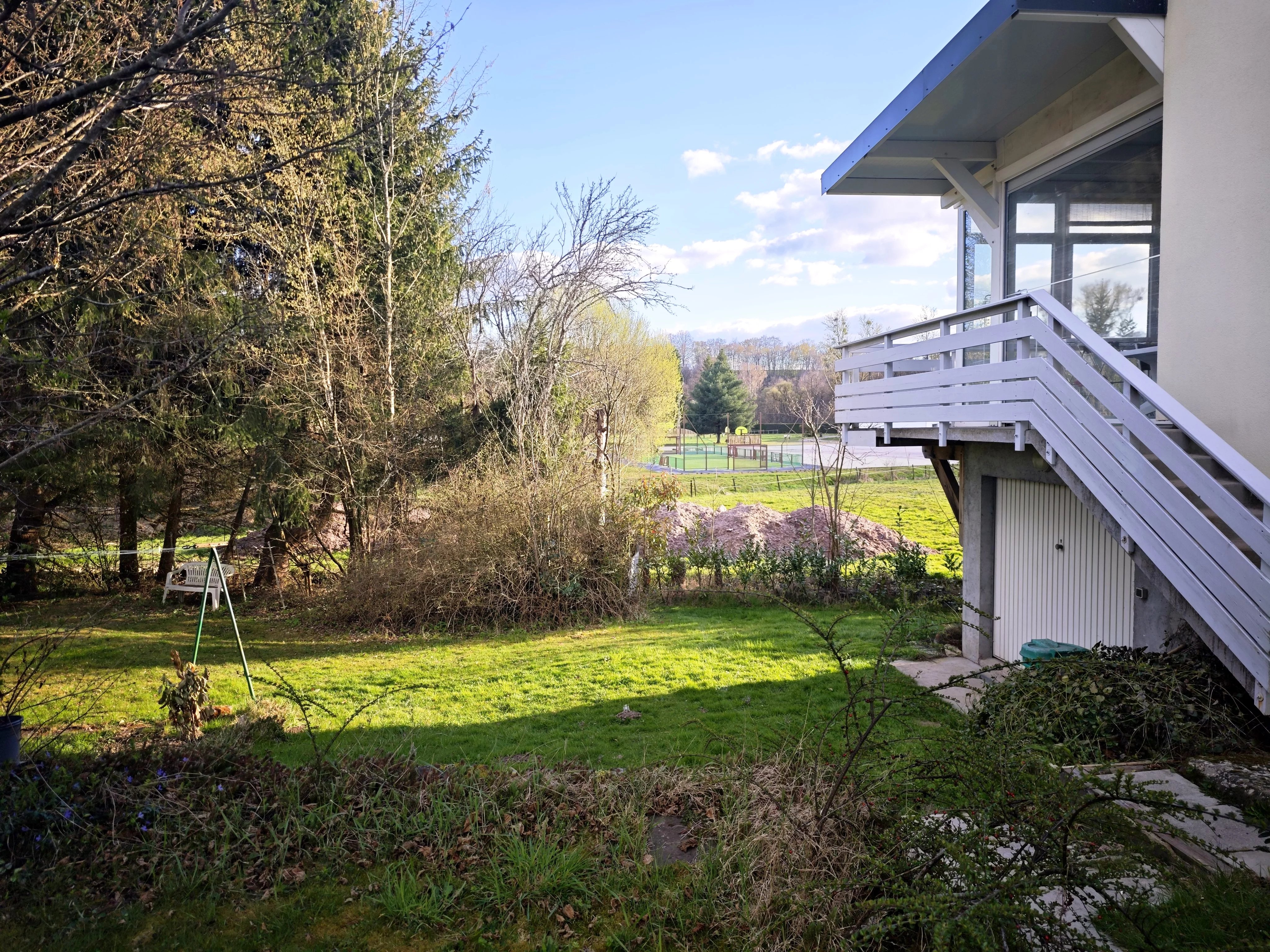 Photo 12 — NAT'IMMOBILIER