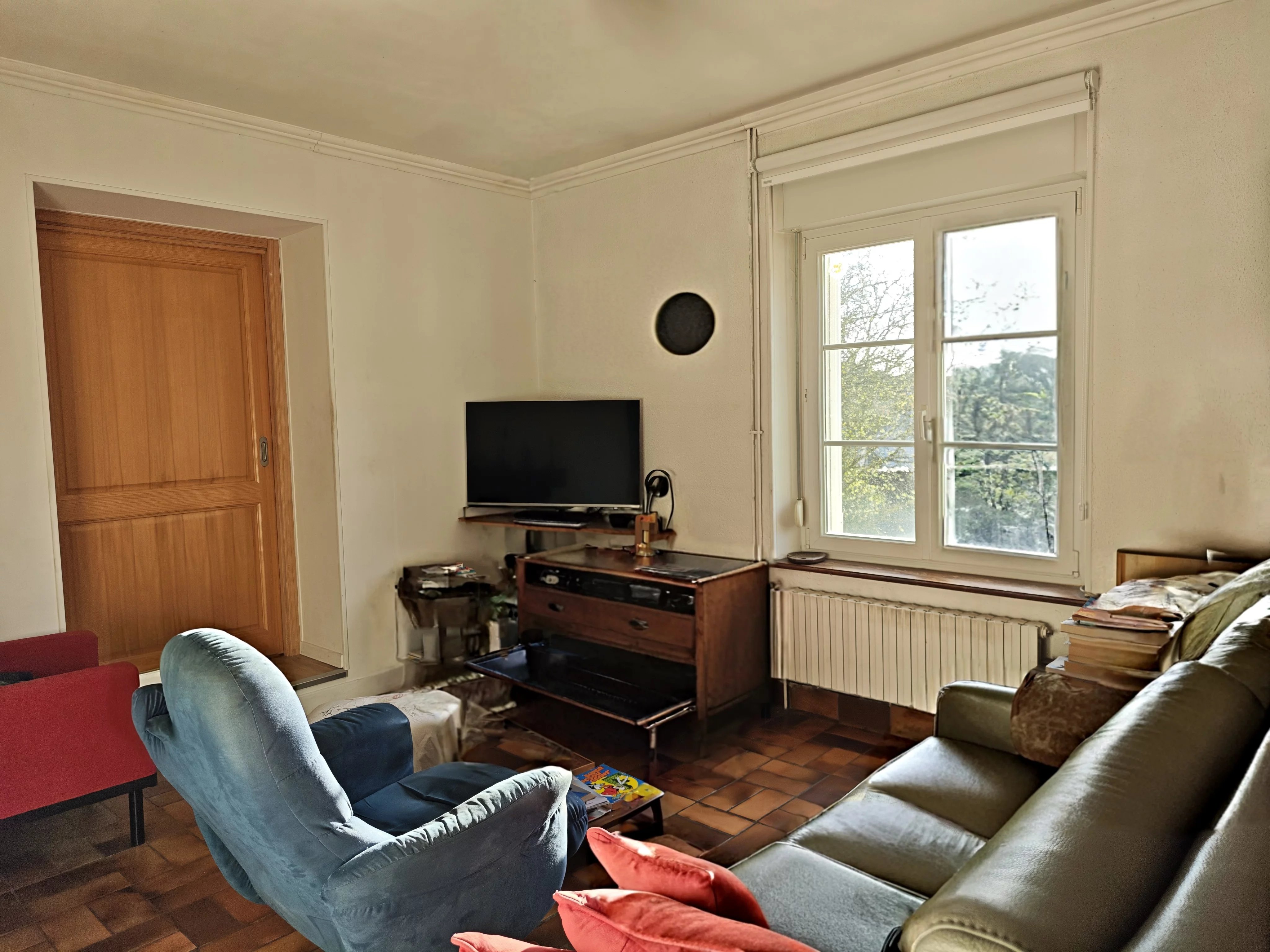 Photo 8 — NAT'IMMOBILIER